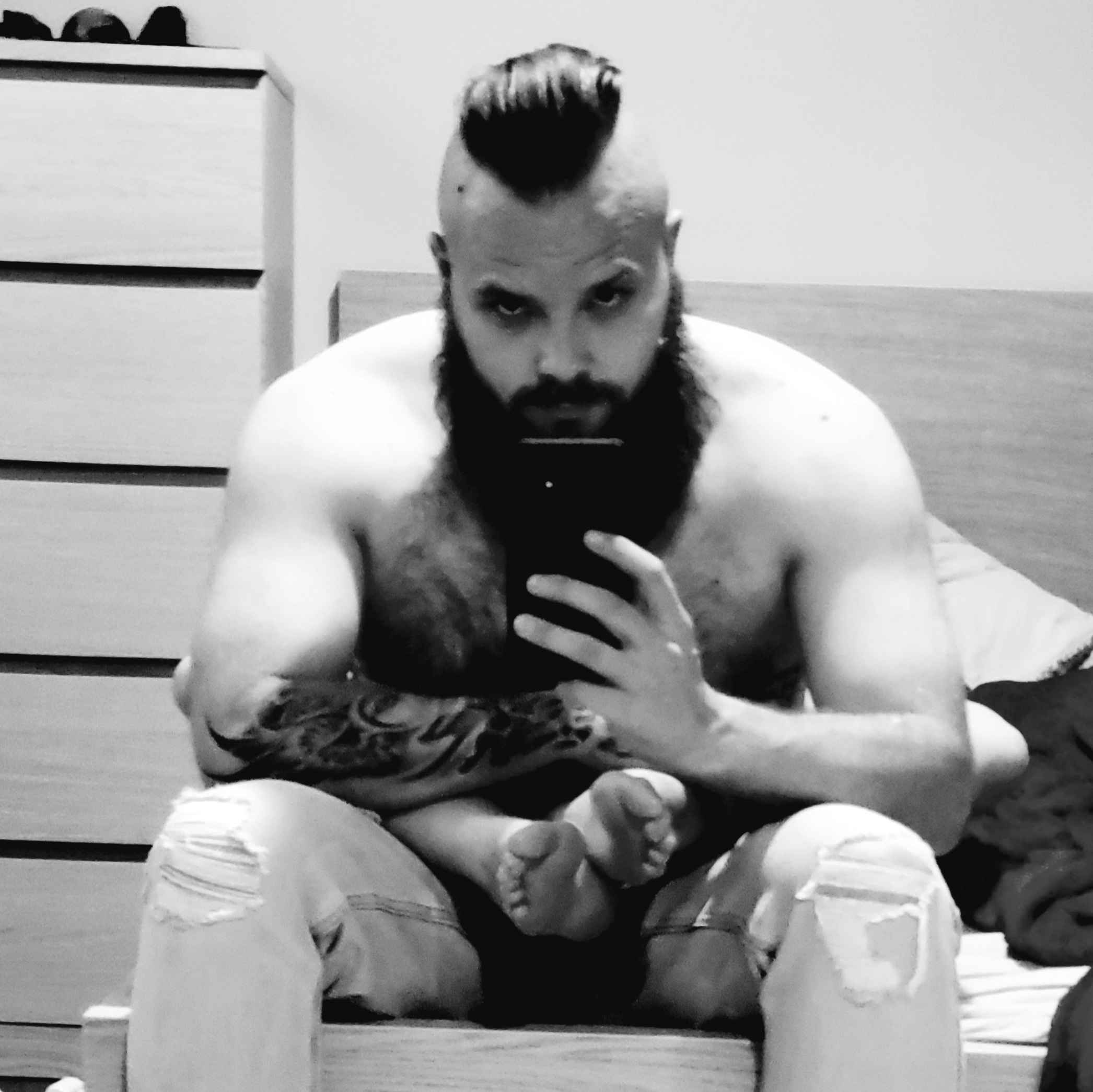 spyderpygg OnlyFans profile photo