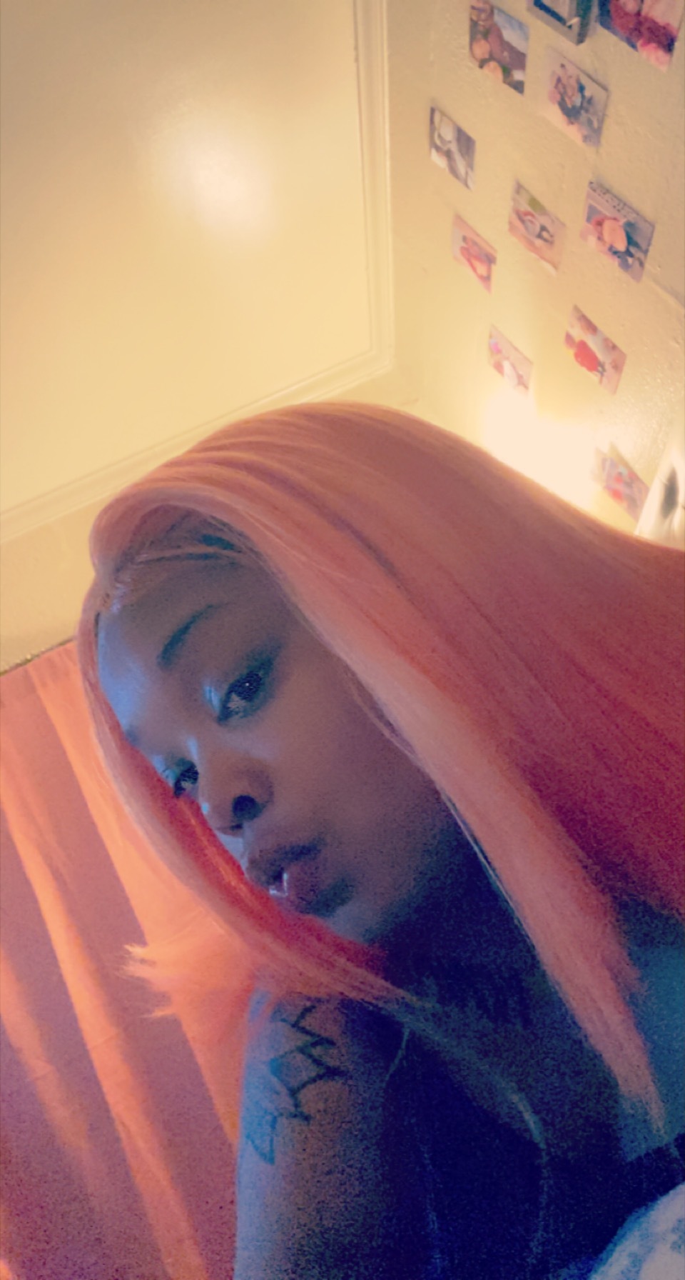 j_dripp_in OnlyFans profile photo