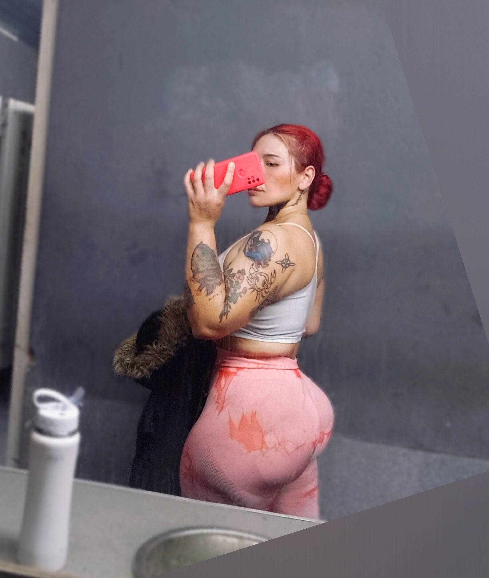 juicyassfree OnlyFans profile photo