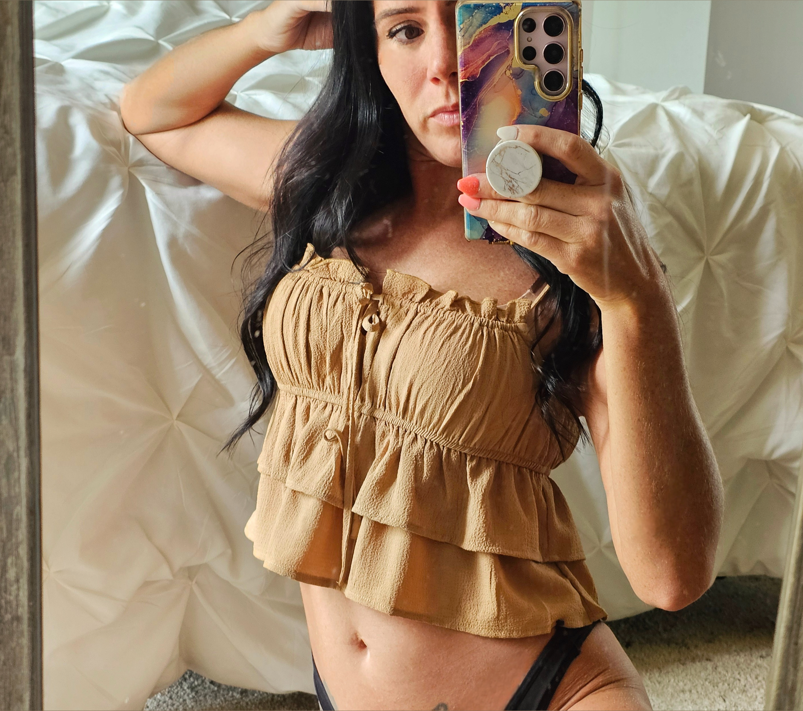 alanabelle OnlyFans profile photo