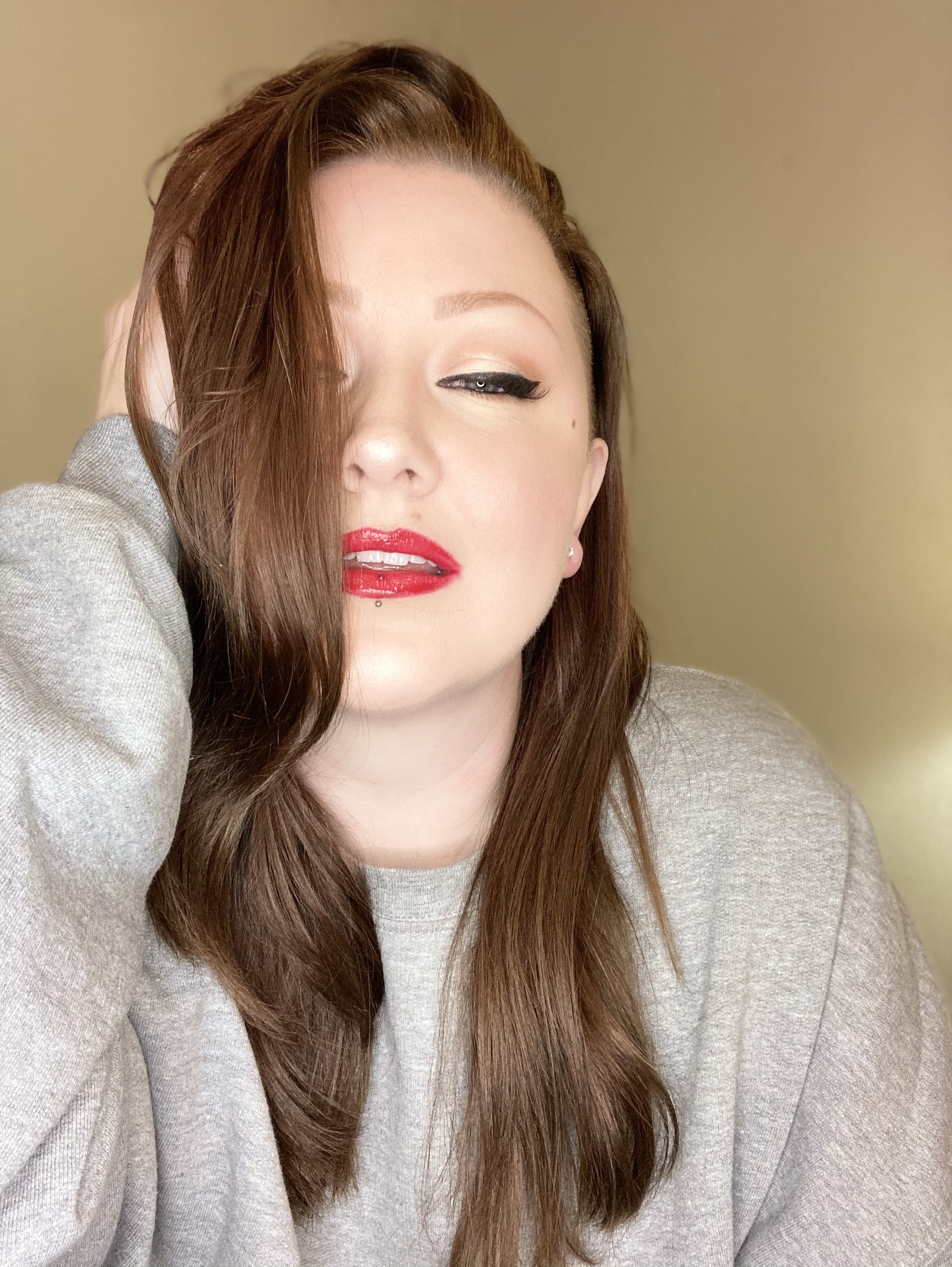 alexiskylecurves OnlyFans profile photo