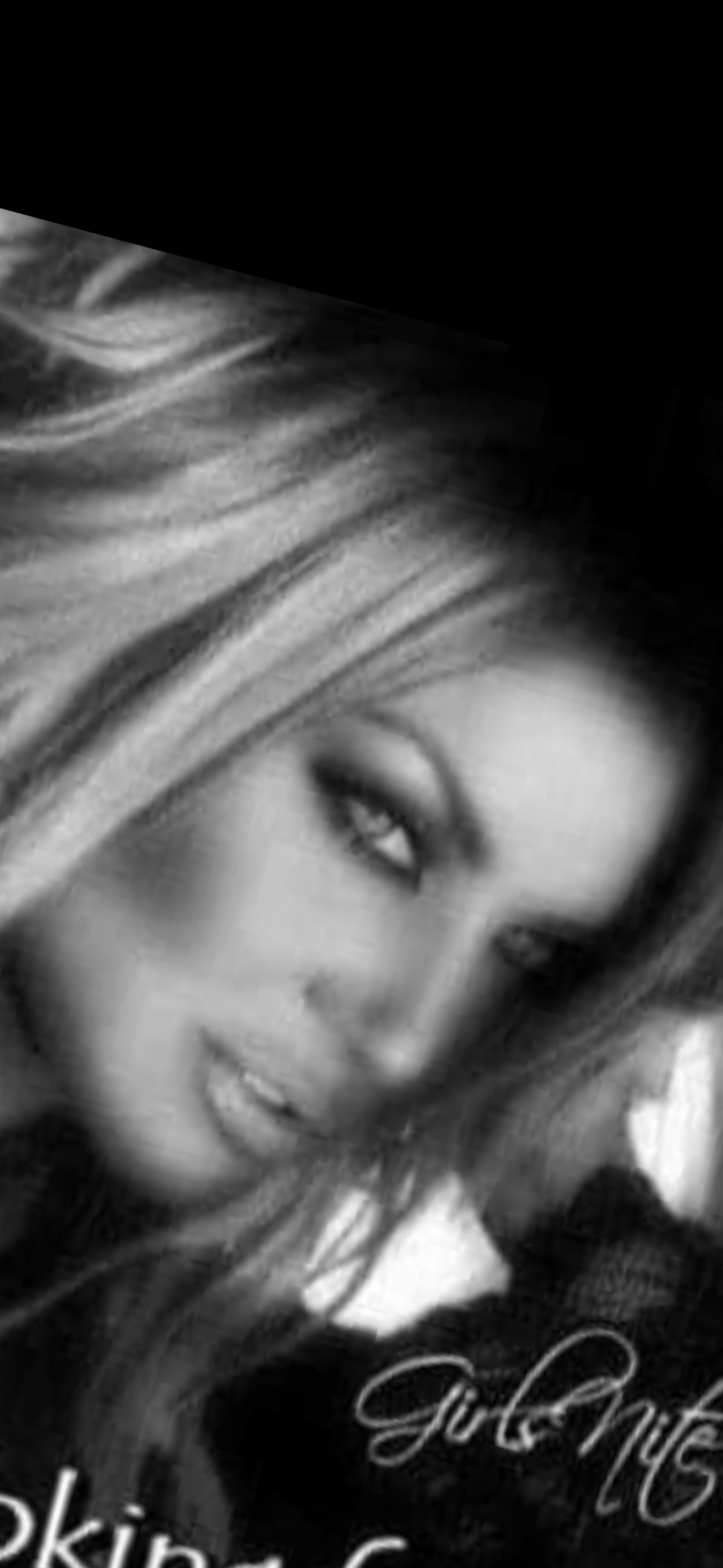 kaimana_babina OnlyFans profile photo