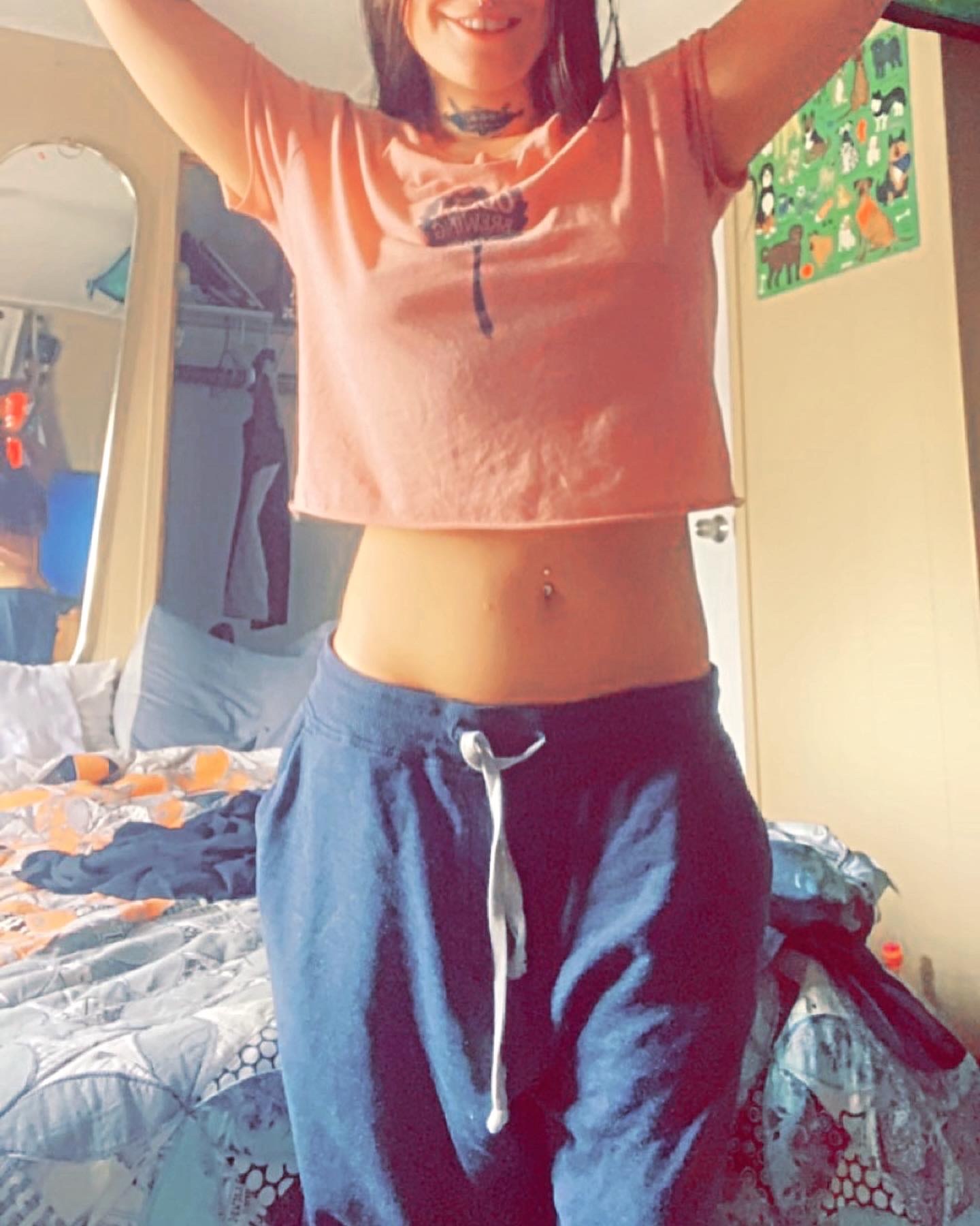 artemis420 OnlyFans profile photo