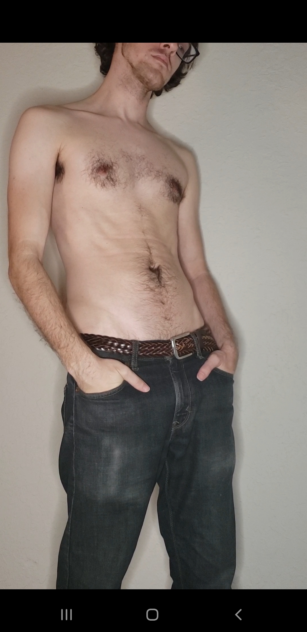 leonidas101 OnlyFans profile photo