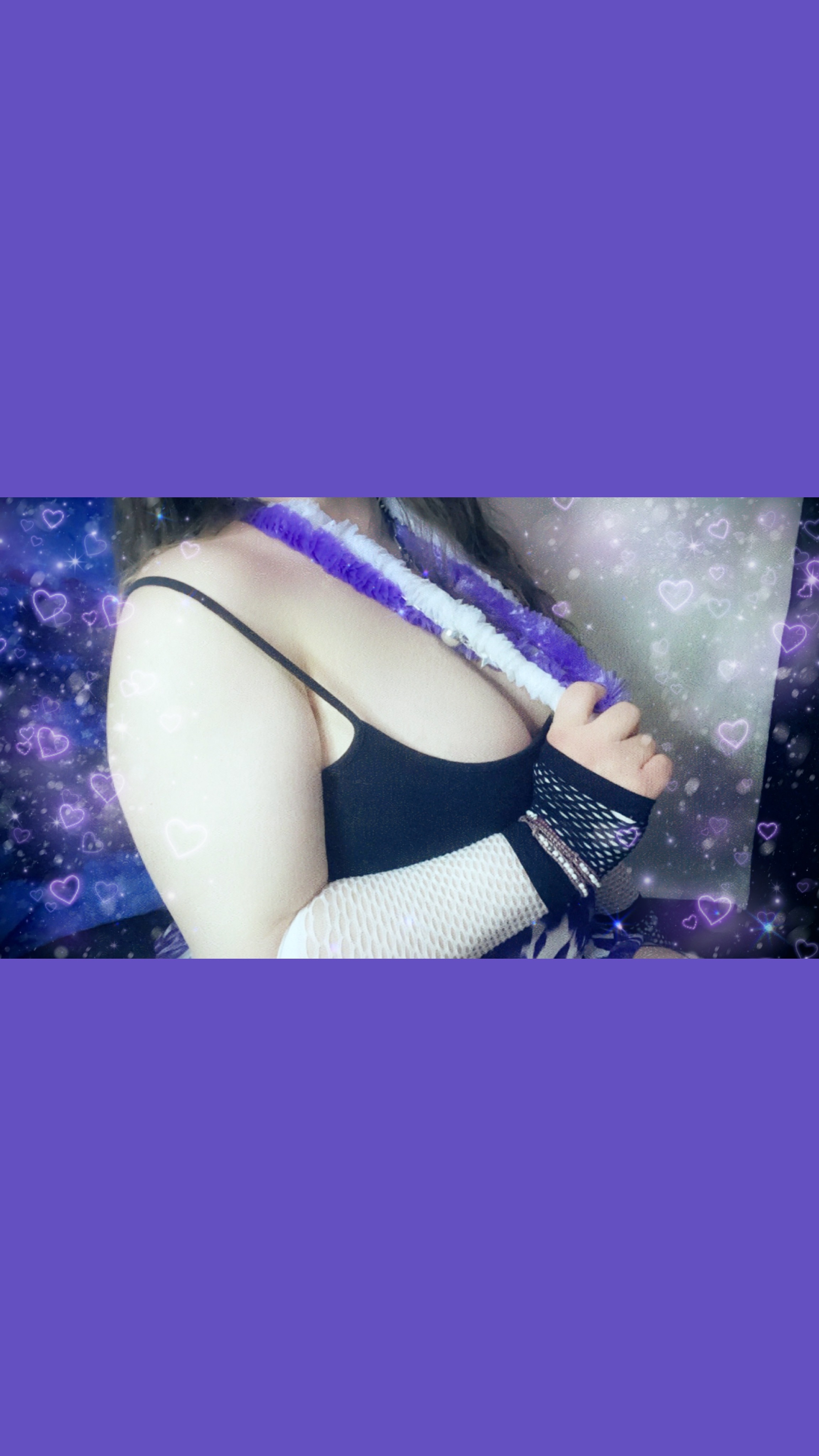 crowleyx626x OnlyFans profile photo