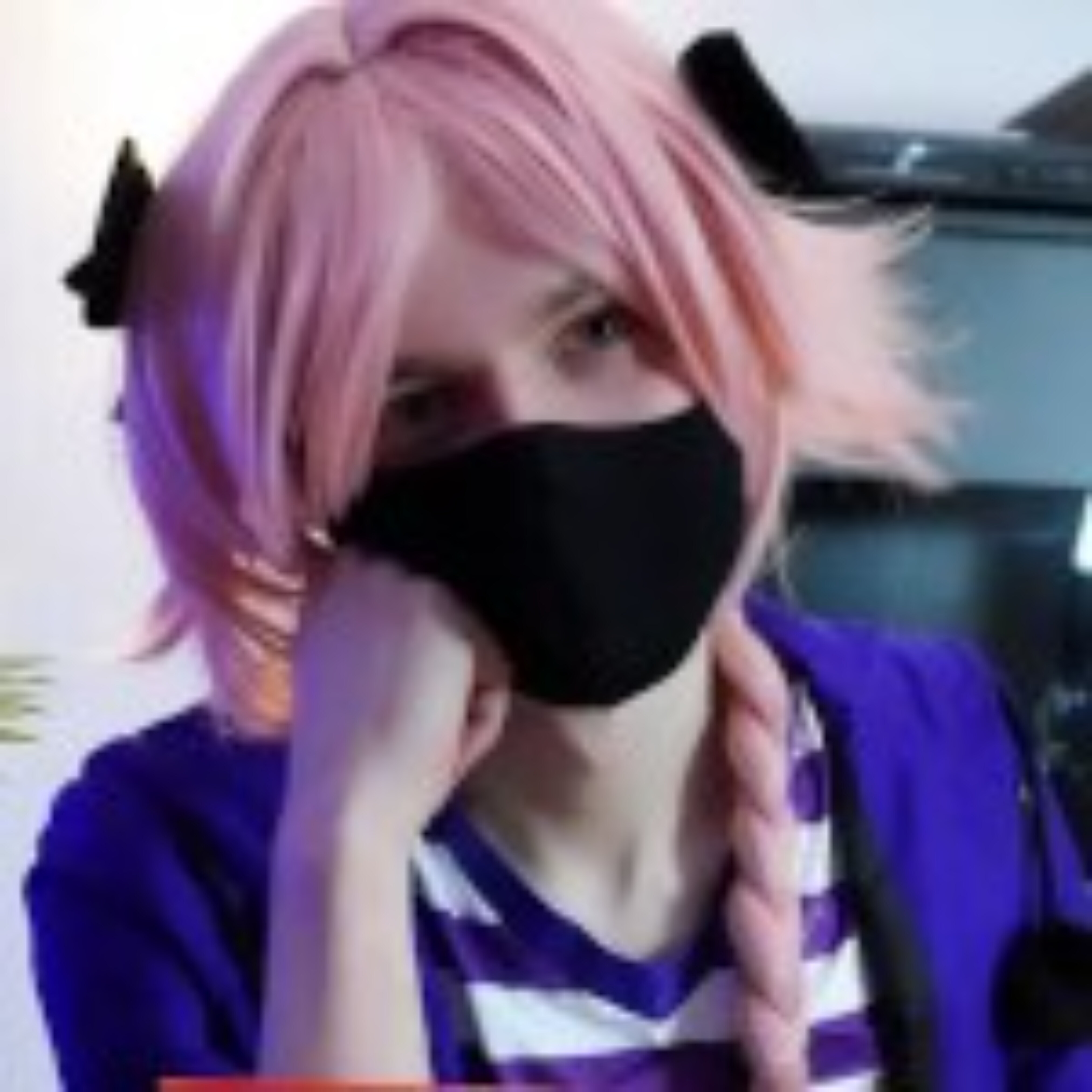 nagisaif OnlyFans profile photo