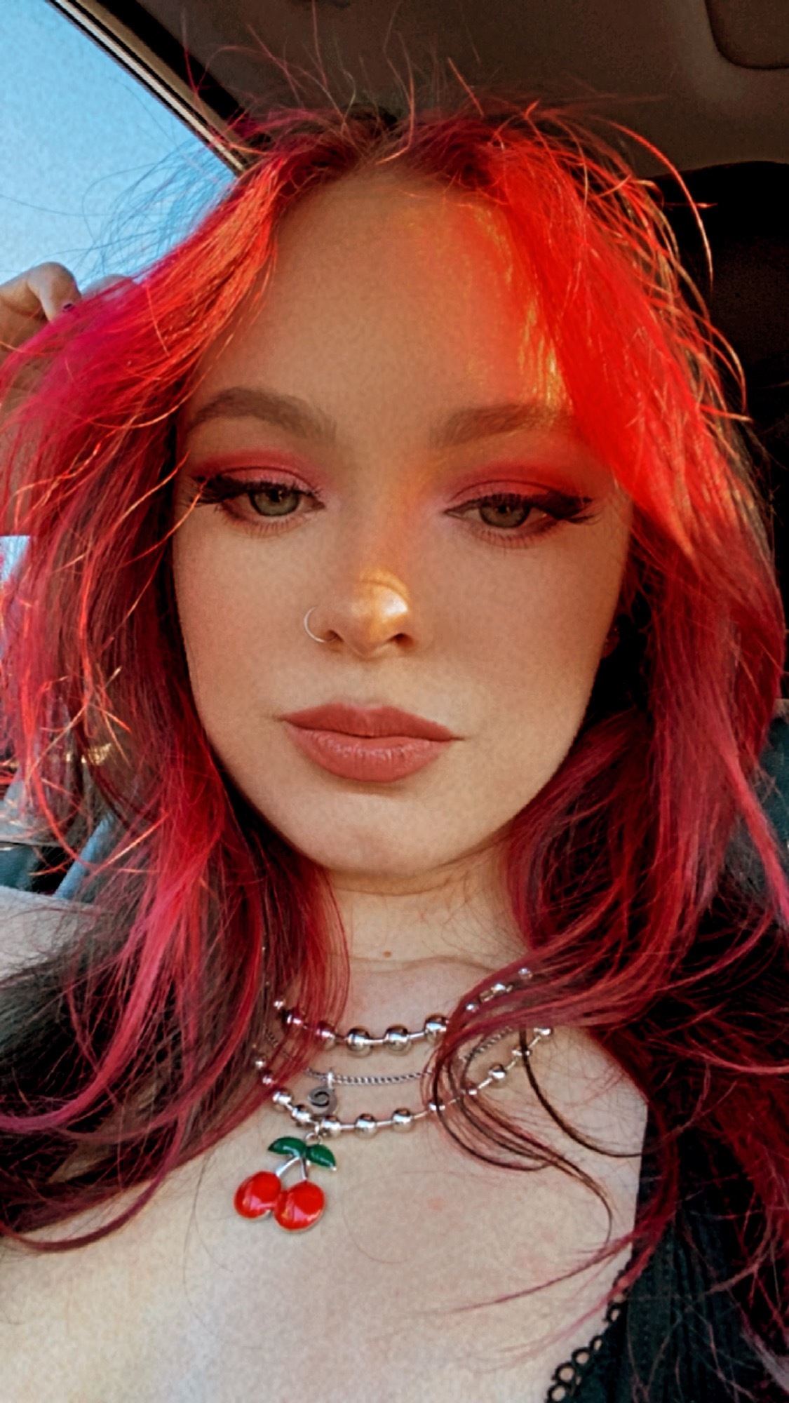 lilspicycat OnlyFans profile photo