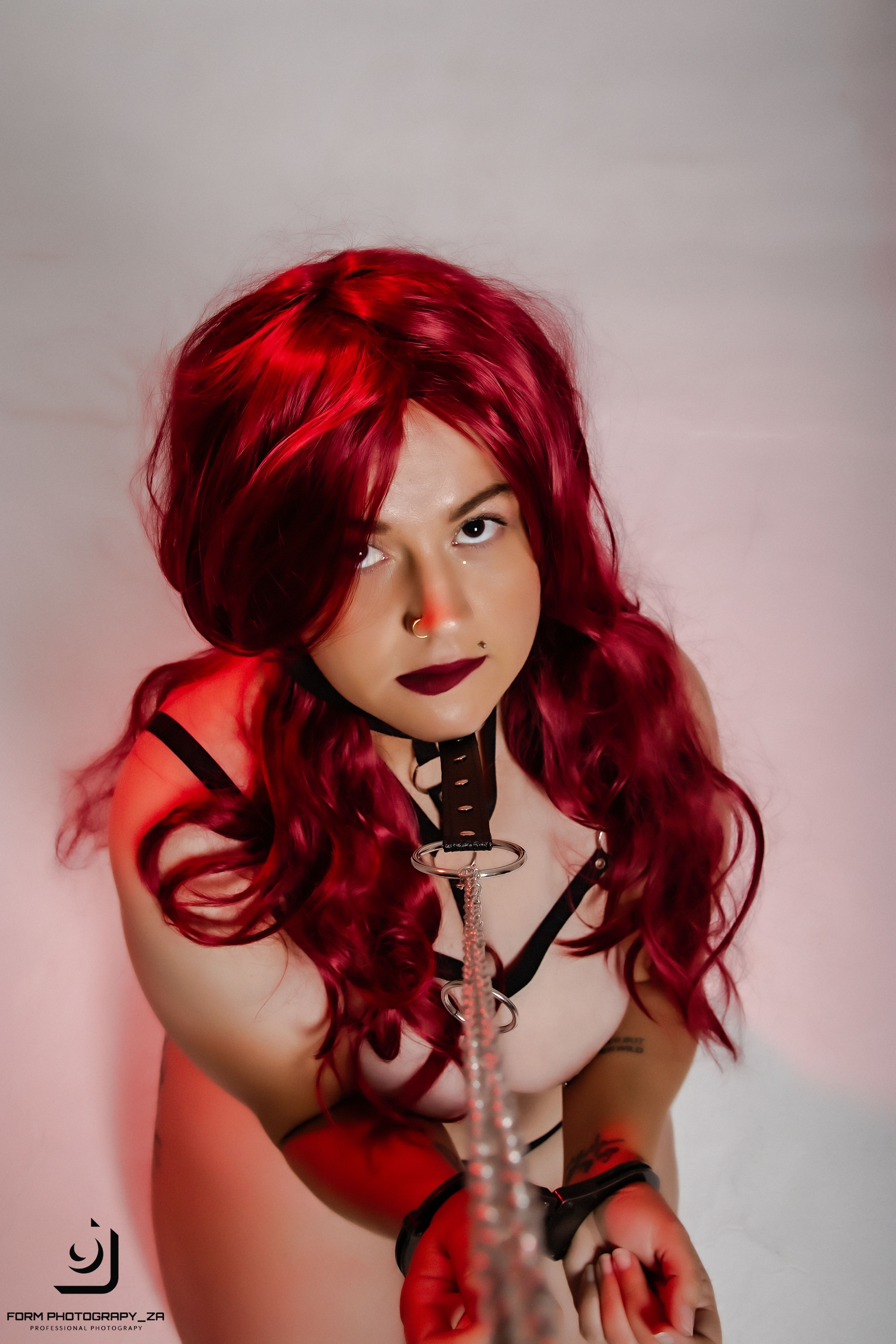 girl_fridayheidi_69 OnlyFans profile photo