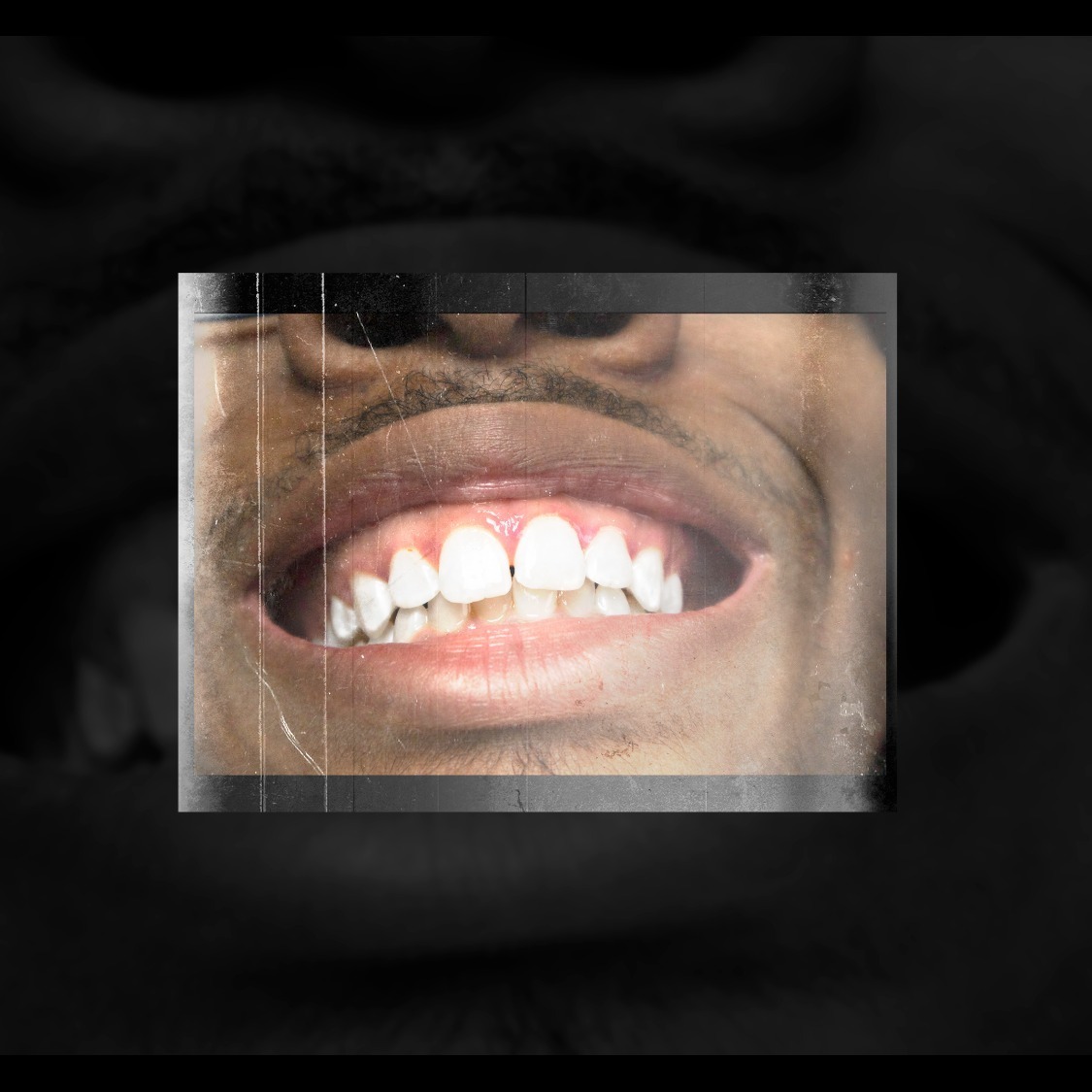 zaysthewayvip OnlyFans profile photo