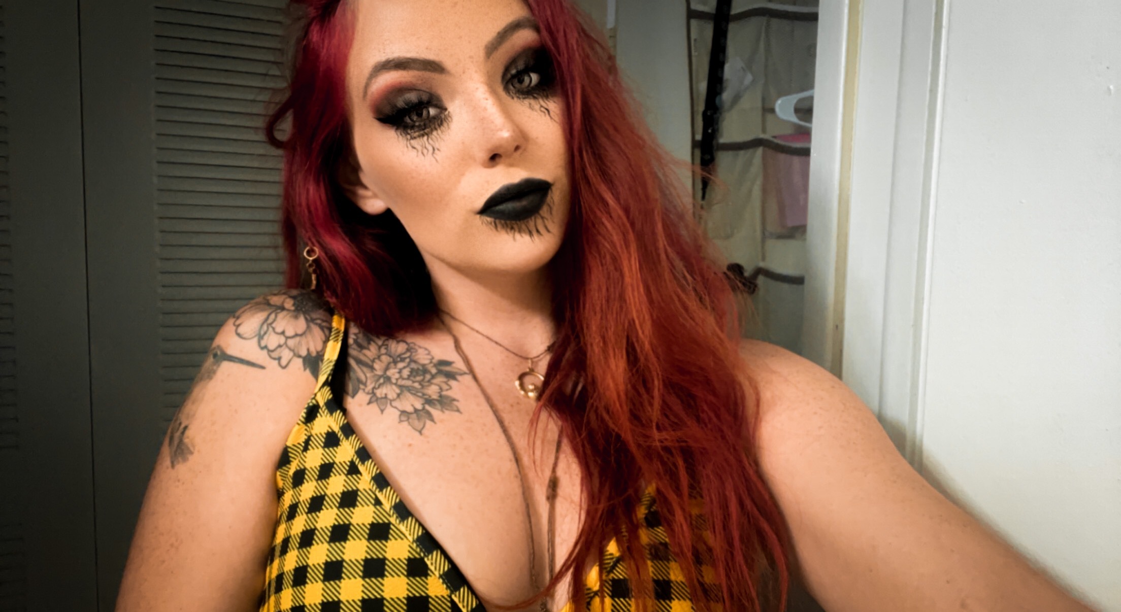 celestial.queen OnlyFans profile photo