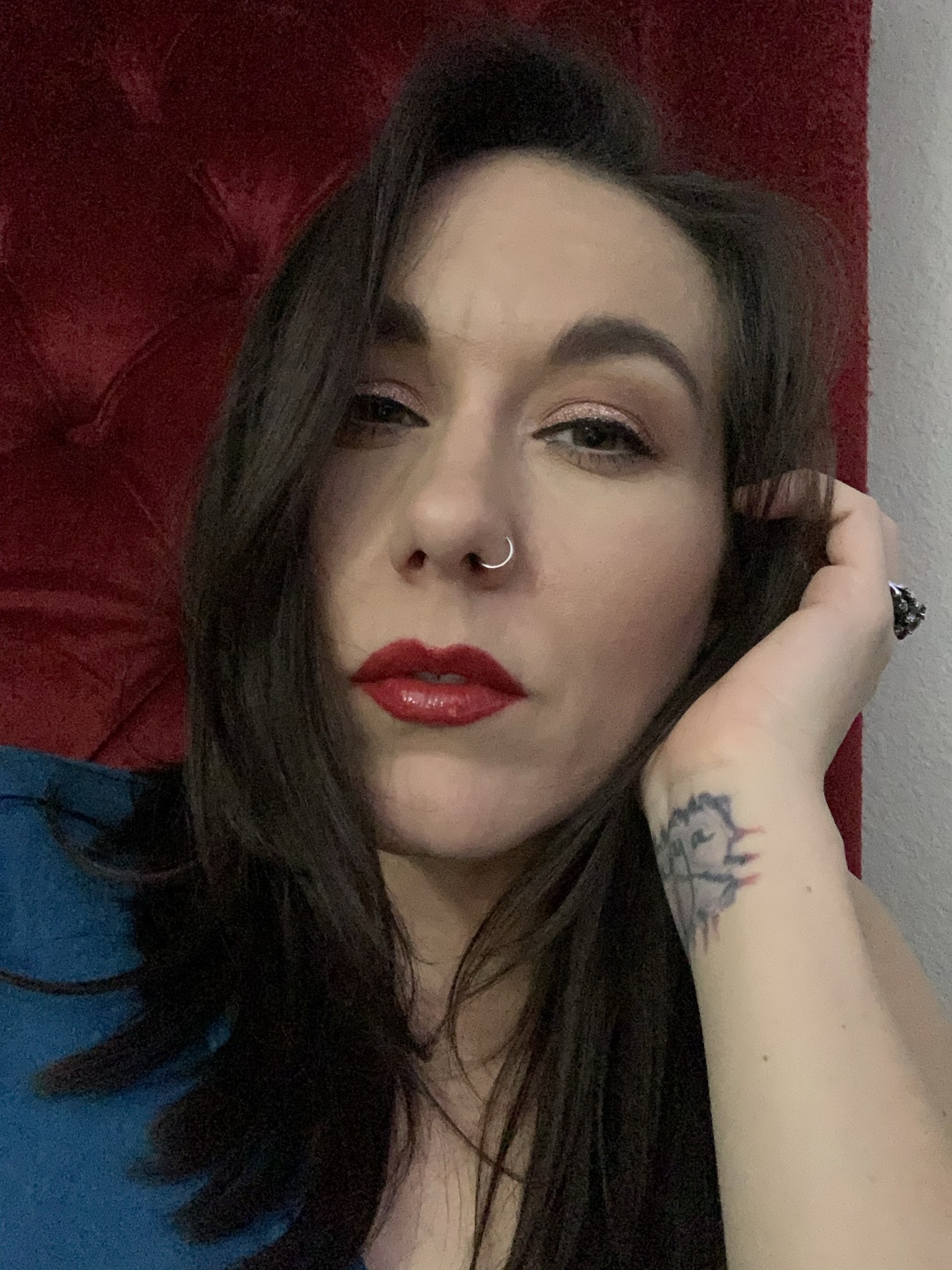 sinnsagefree OnlyFans profile photo