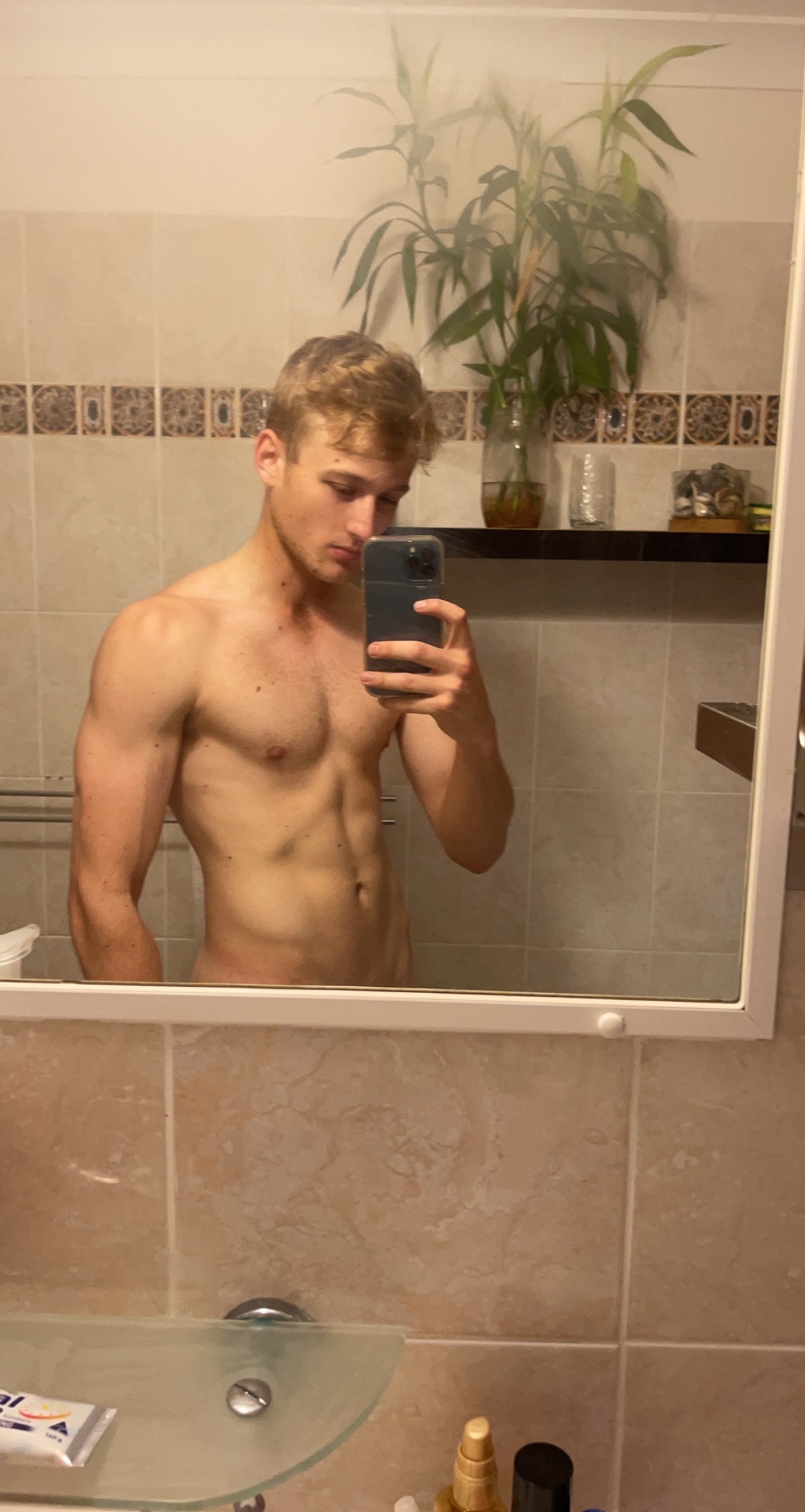 tjcummings OnlyFans profile photo