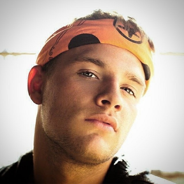 brandonwildexxx OnlyFans profile photo