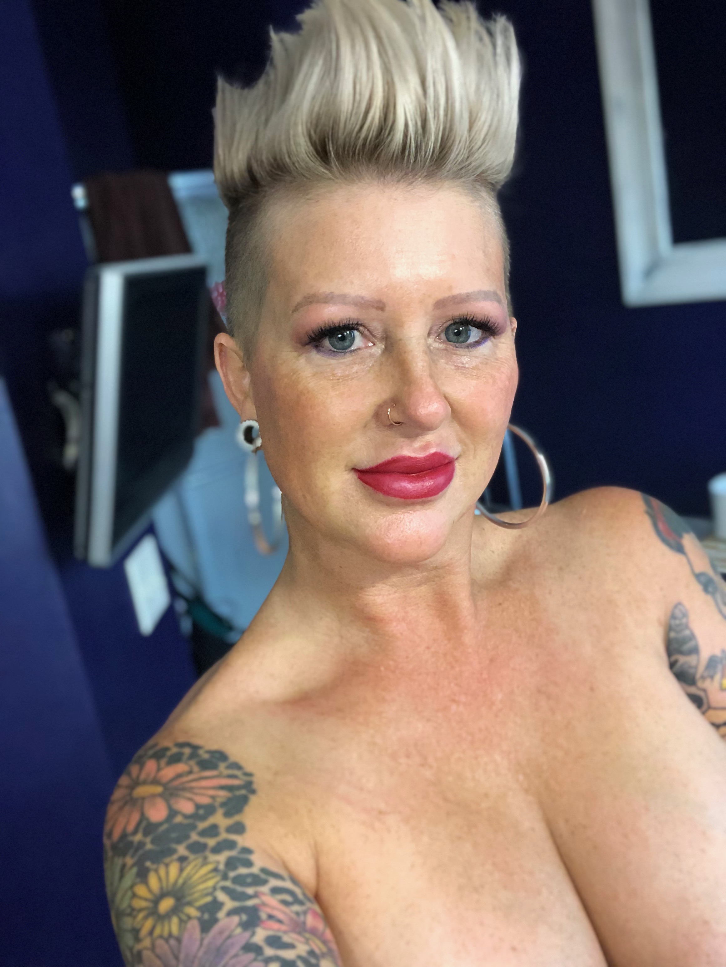 ms_synnn OnlyFans profile photo