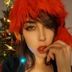 akawaifu OnlyFans profile photo