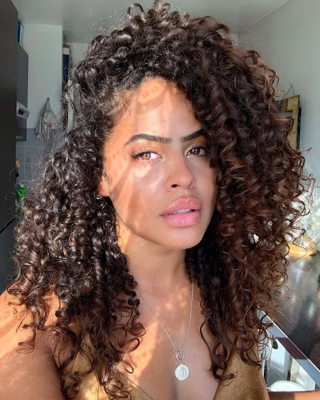 duboutdeslevres OnlyFans profile photo