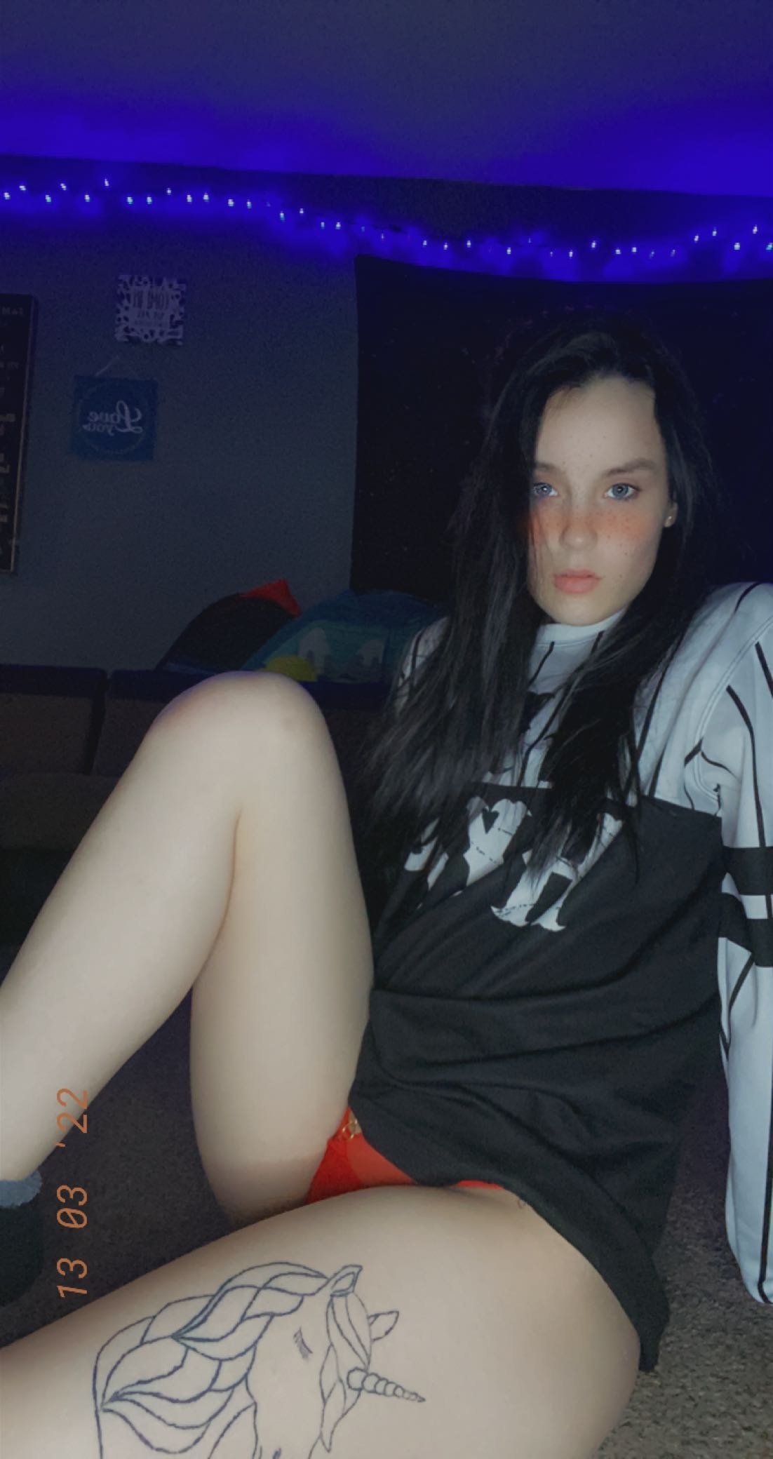 rainefall2019 OnlyFans profile photo