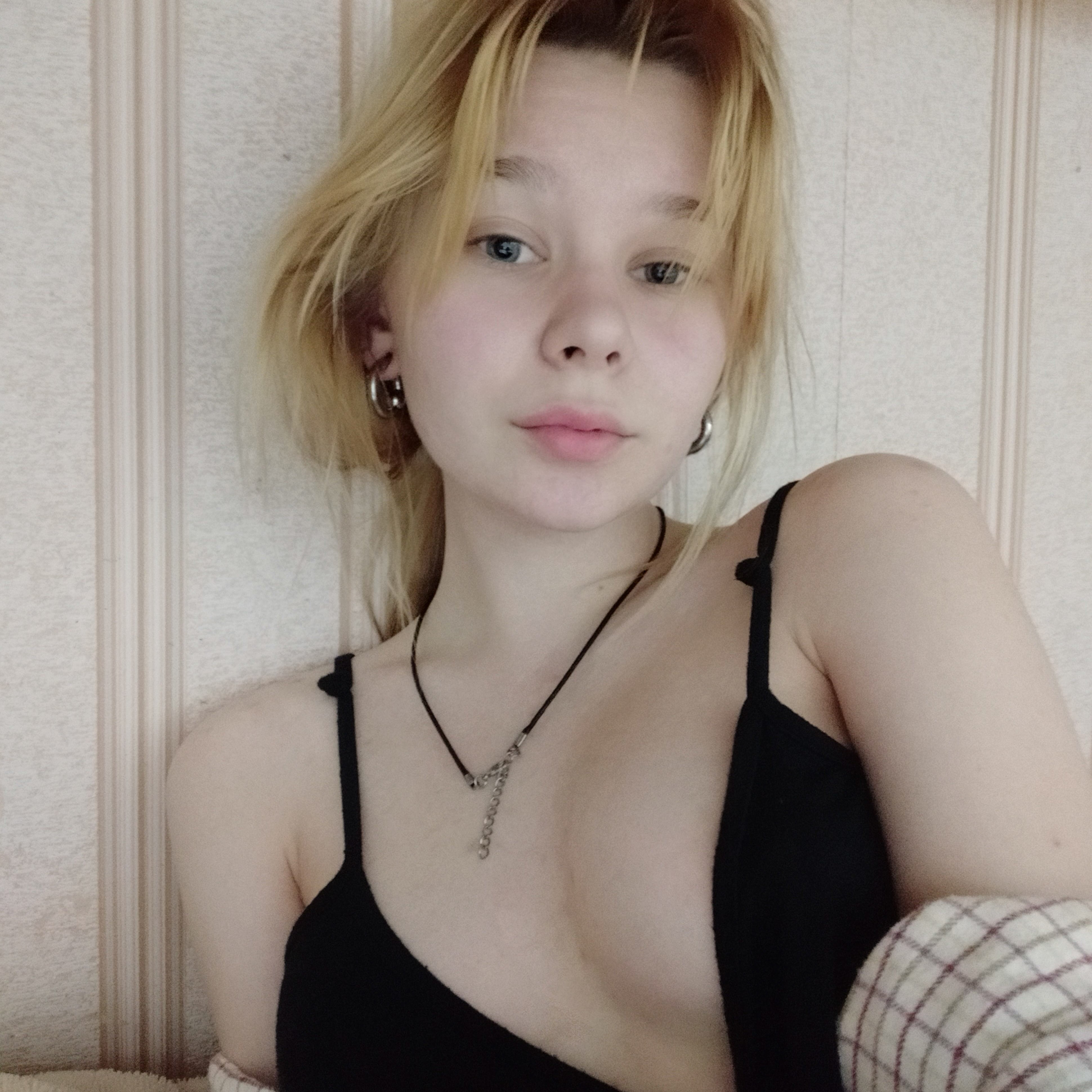 ulyana2517 OnlyFans profile photo