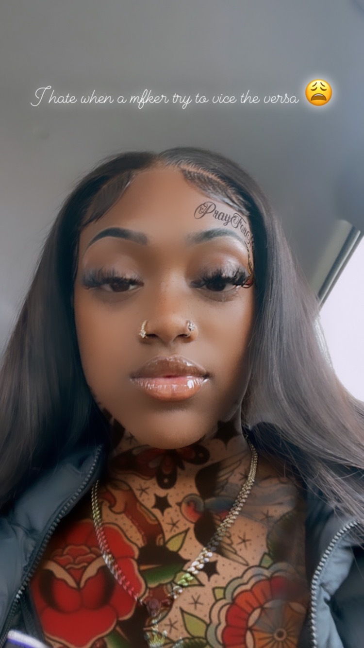 flawdapeachess OnlyFans profile photo