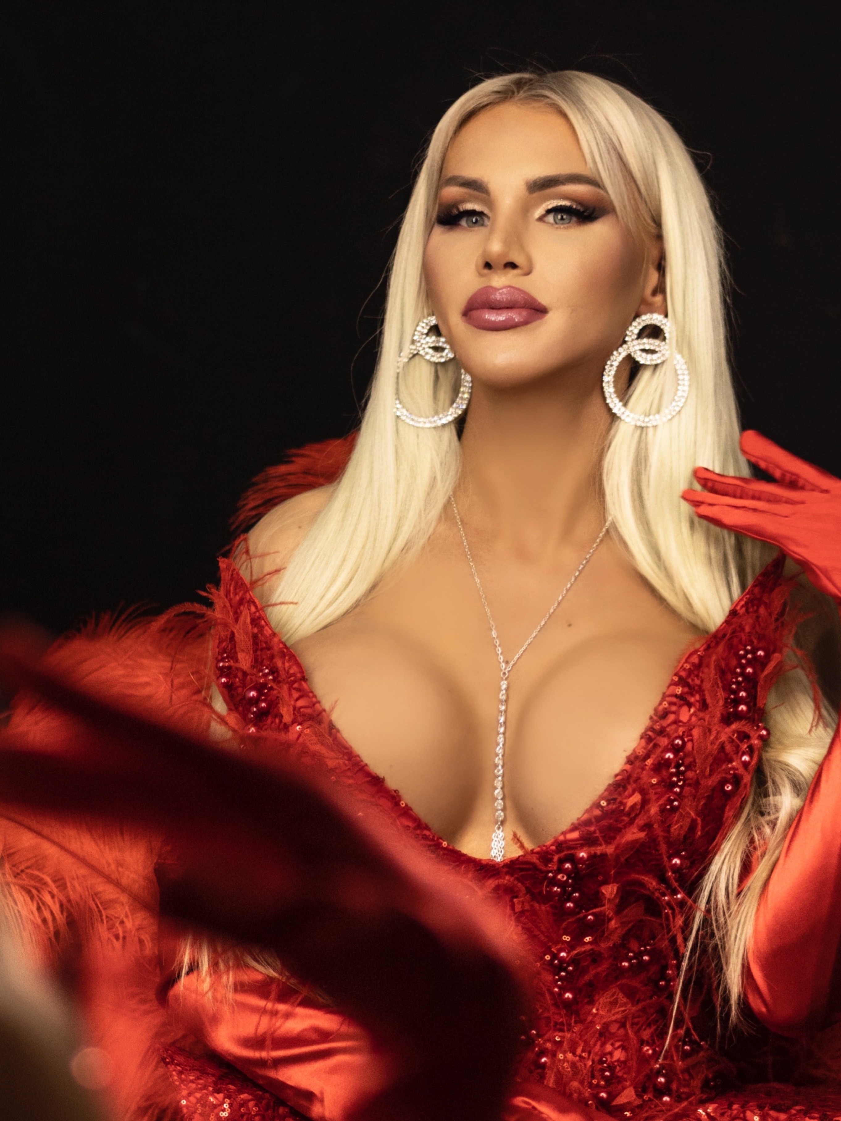 sonyabritt OnlyFans