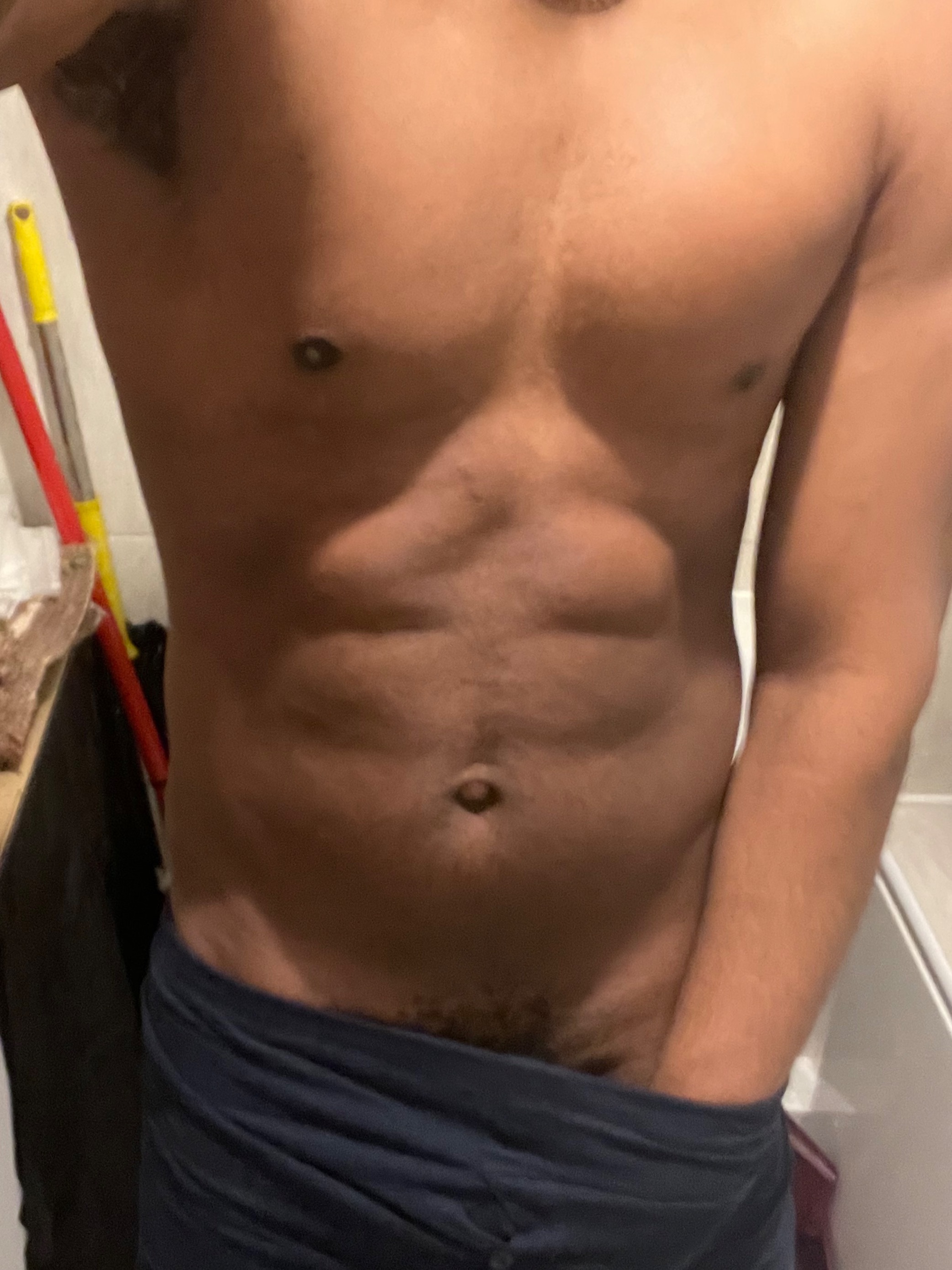 jamaican_sensation OnlyFans profile photo