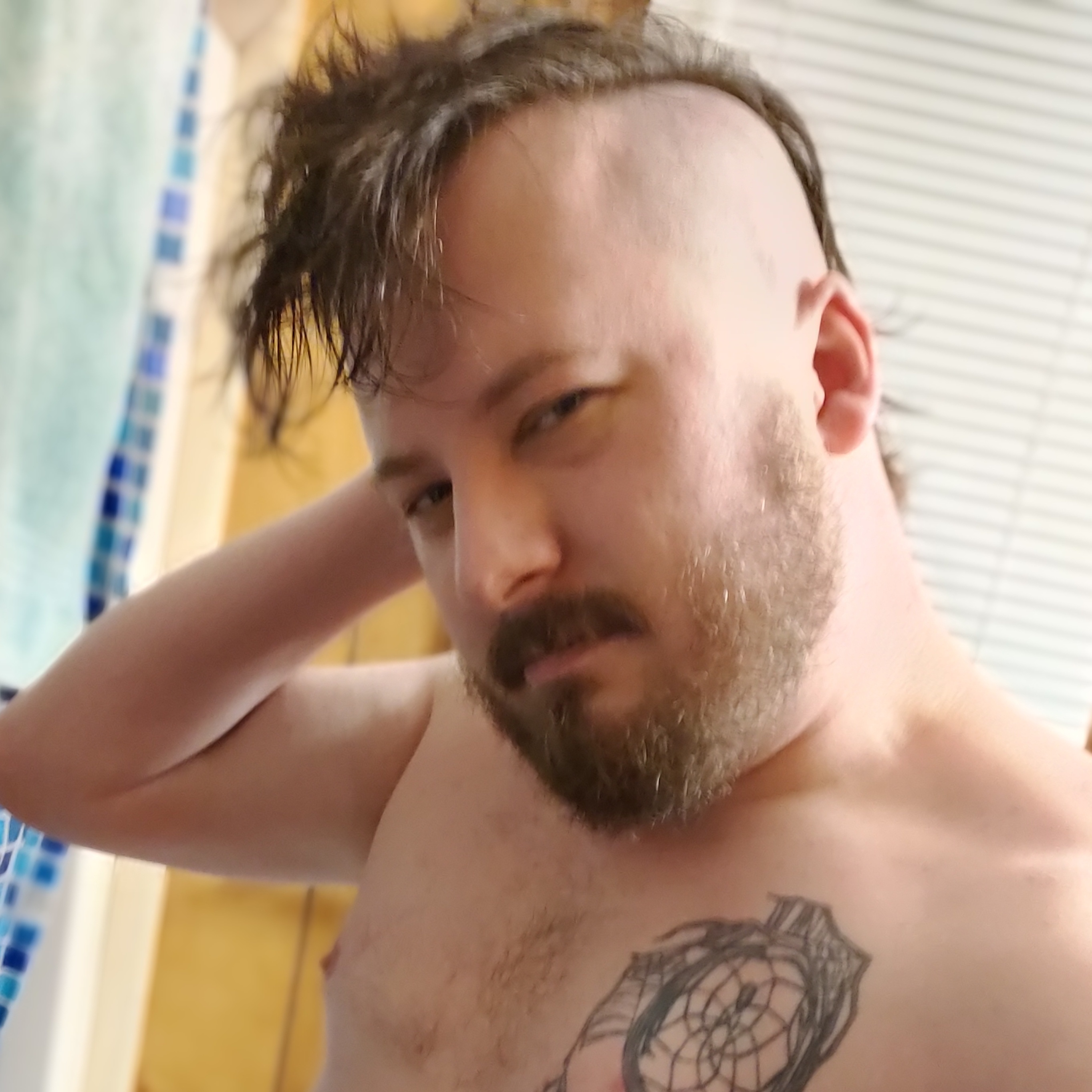 monolithicc OnlyFans profile photo