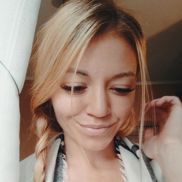 kanfetka OnlyFans profile photo