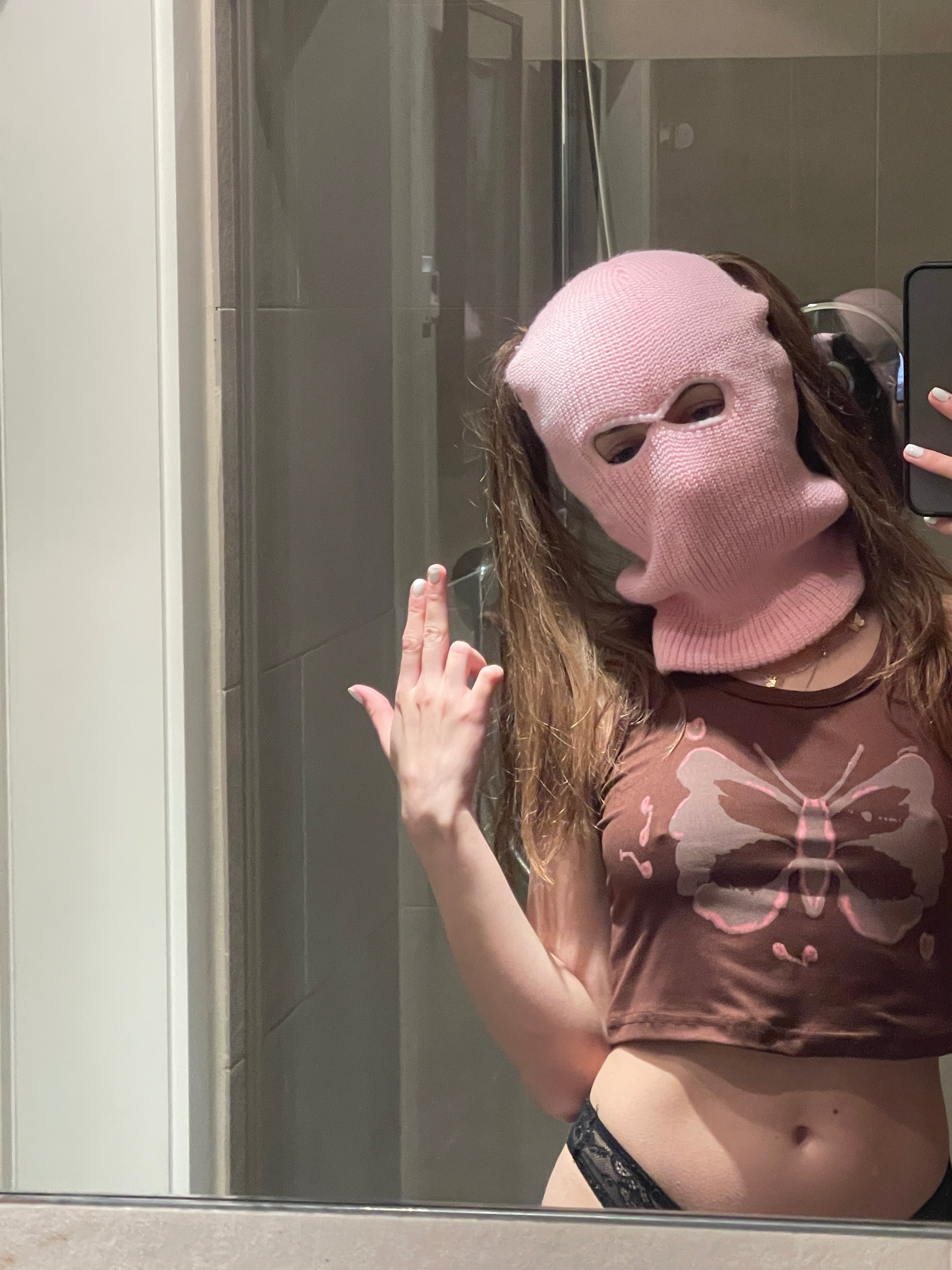 realliora OnlyFans profile photo