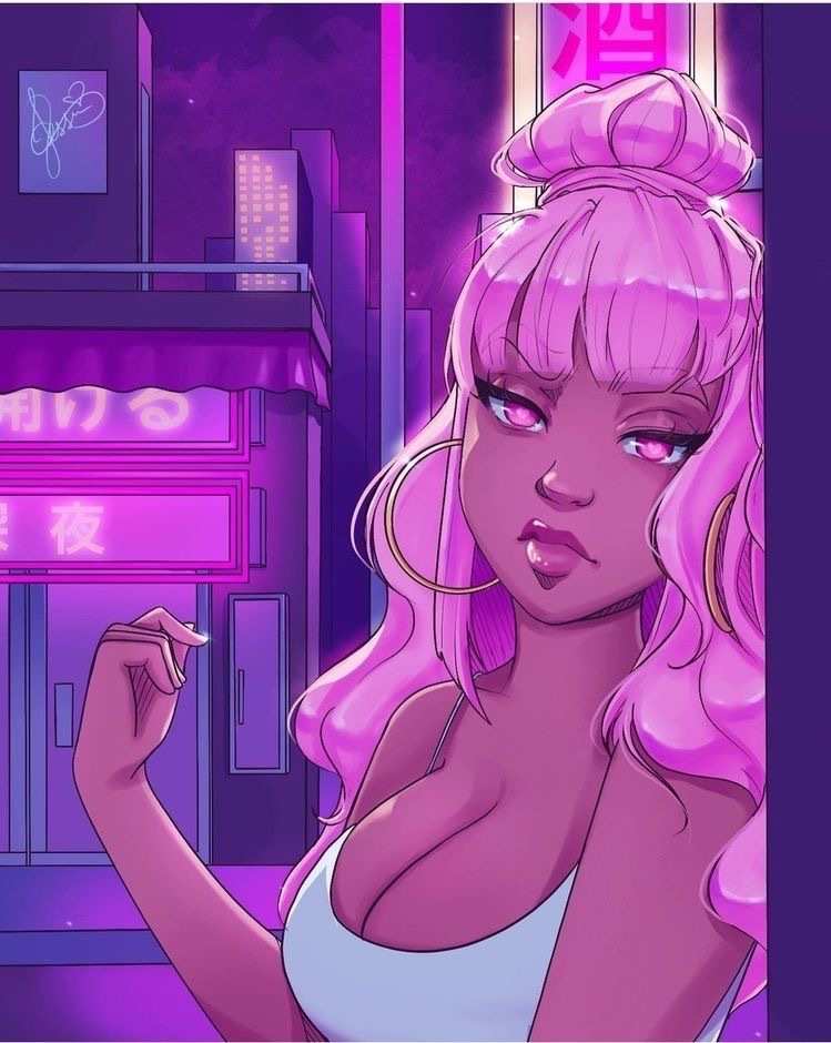 demigoddess_x OnlyFans profile photo