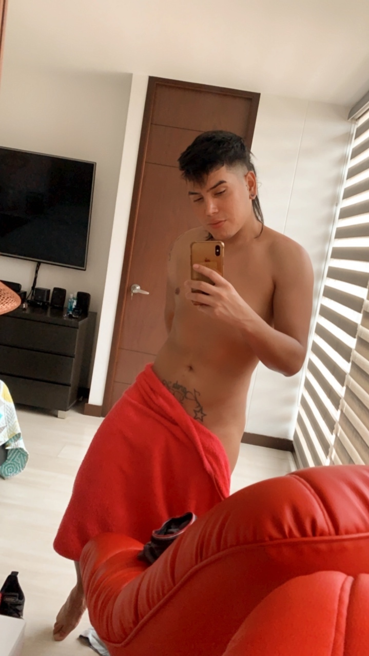 zarateking OnlyFans profile photo