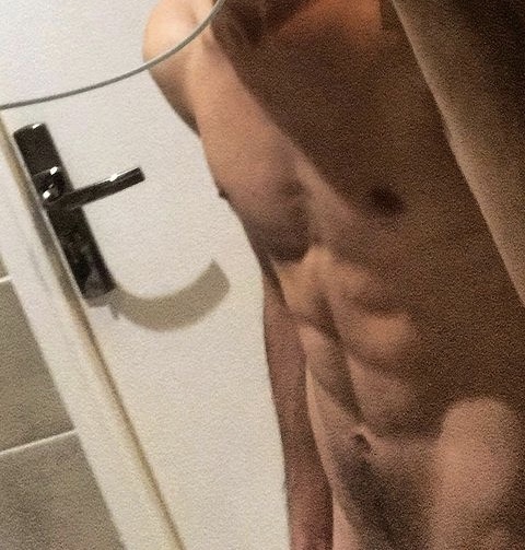 xfunx9 OnlyFans profile photo