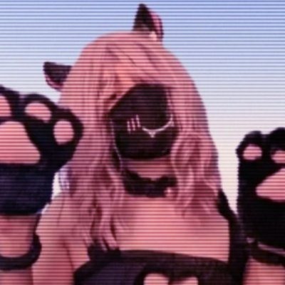 virtualfem OnlyFans profile photo