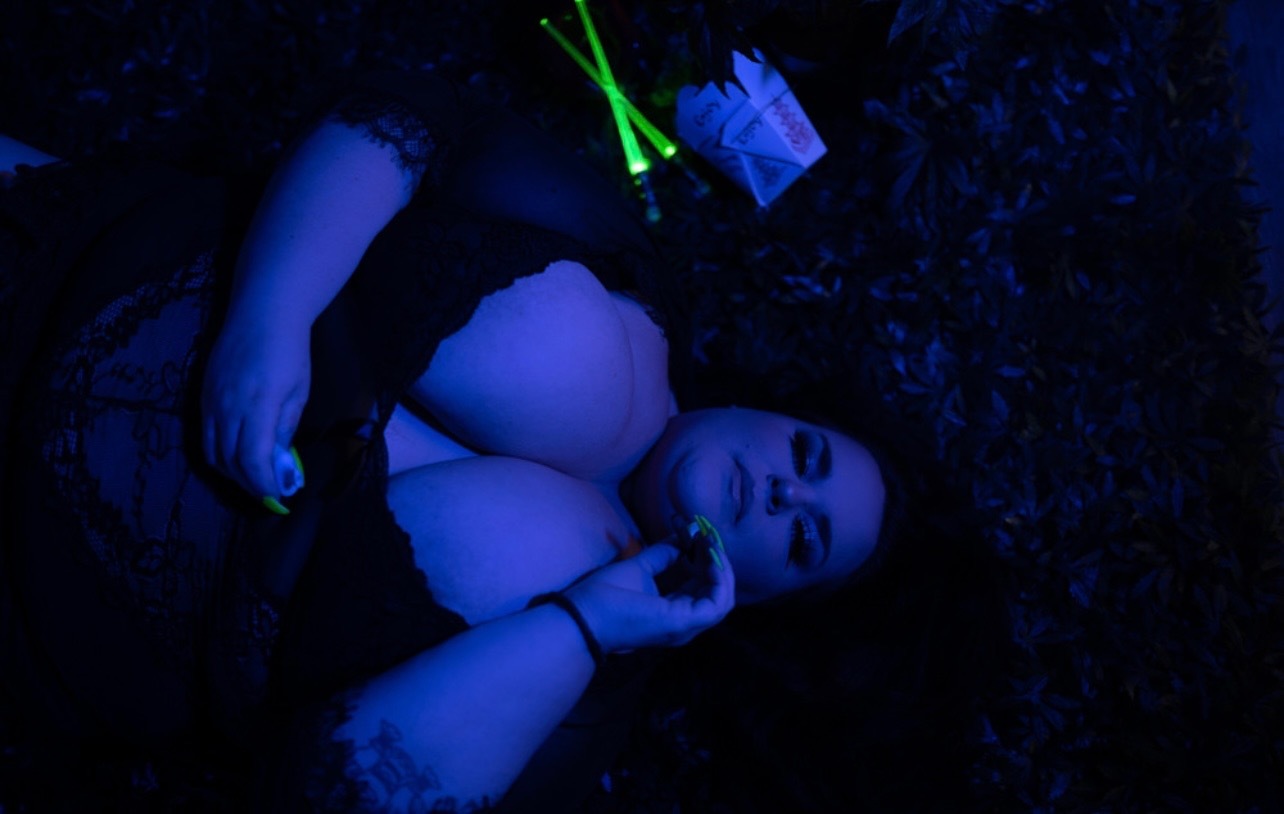 abigailwilliams666 OnlyFans profile photo
