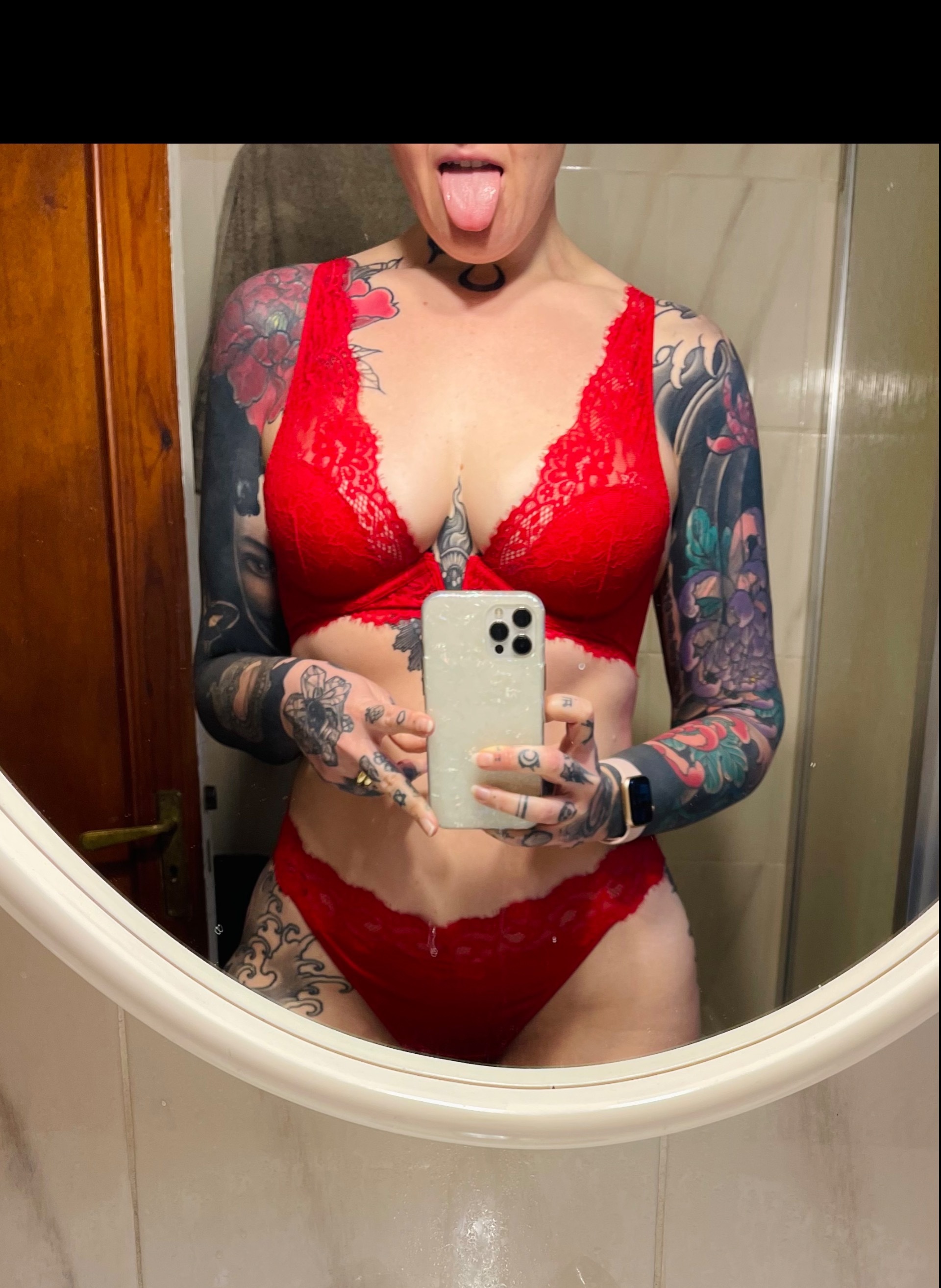 babydoll.asmr OnlyFans profile photo
