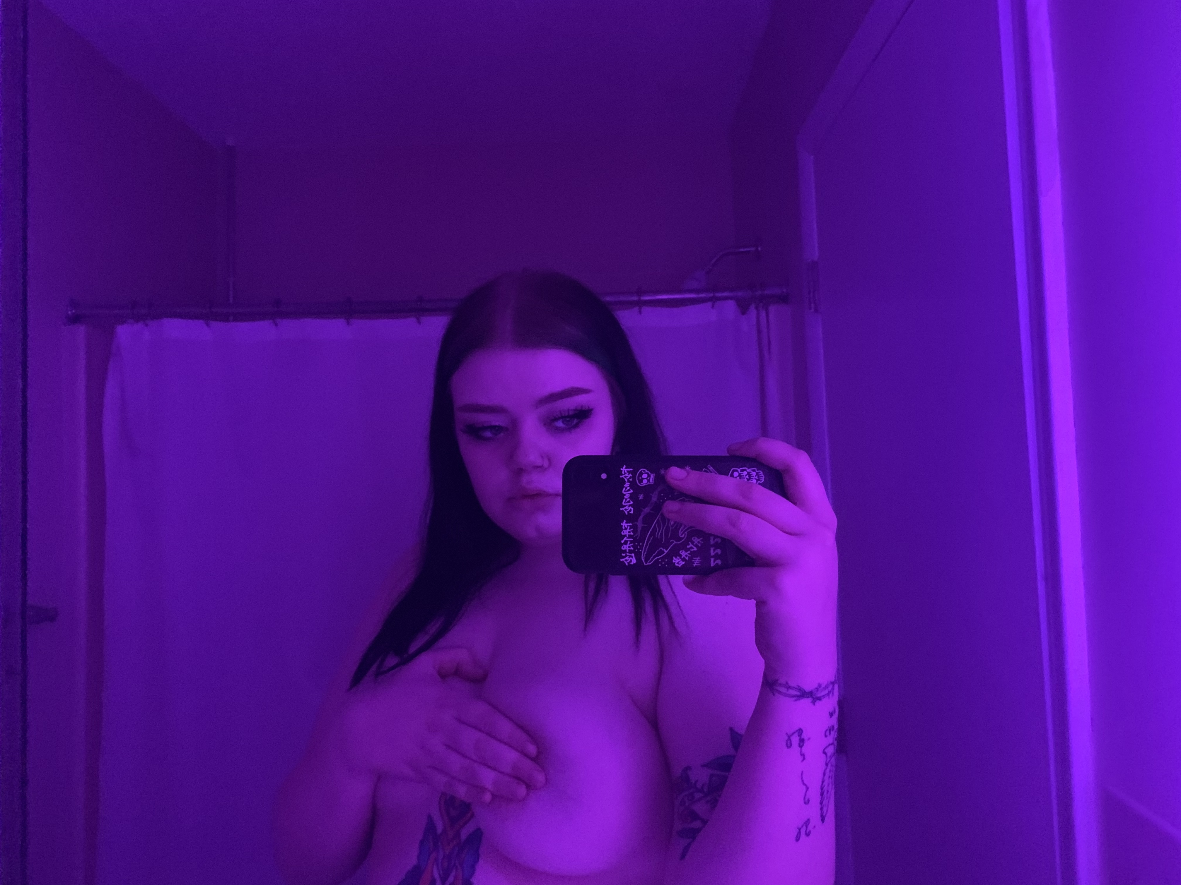 ethereallbby photo