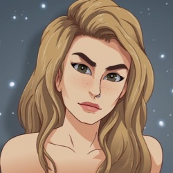 lucyshilohcam OnlyFans profile photo
