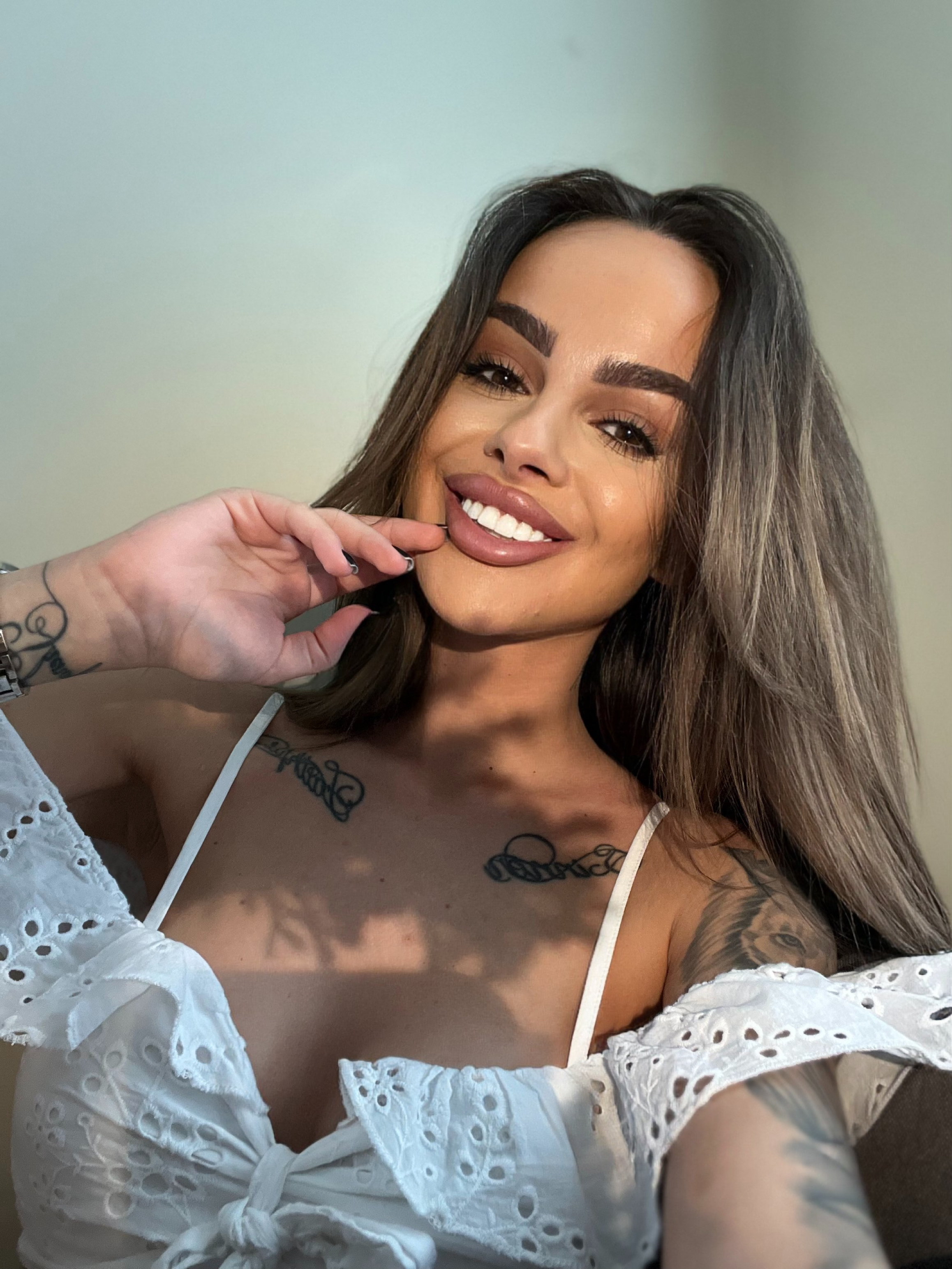 mvradova OnlyFans profile photo