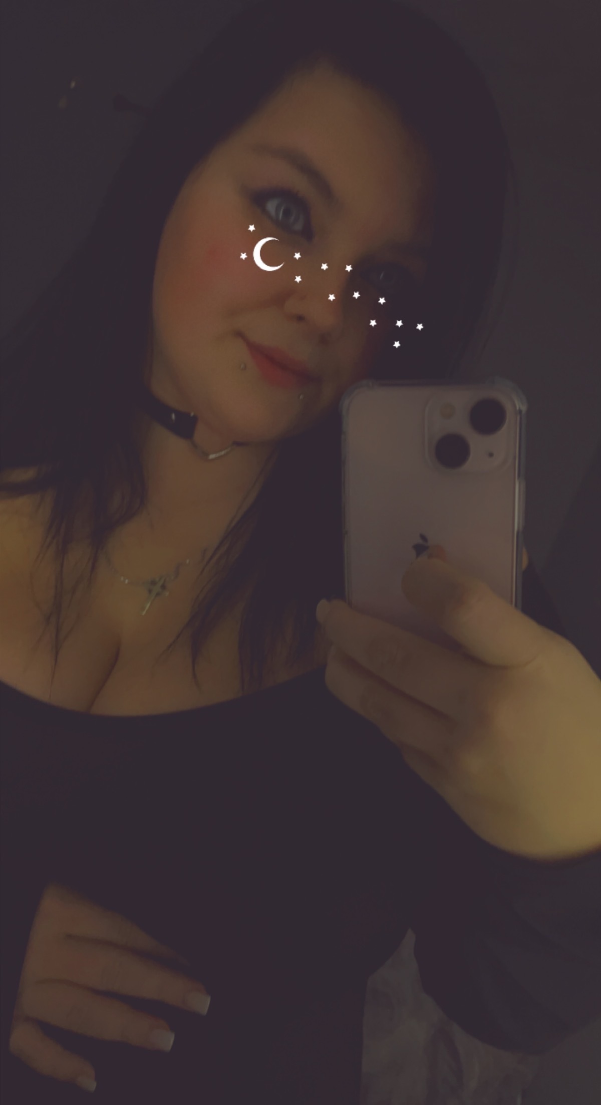xxibatgirlxx OnlyFans profile photo