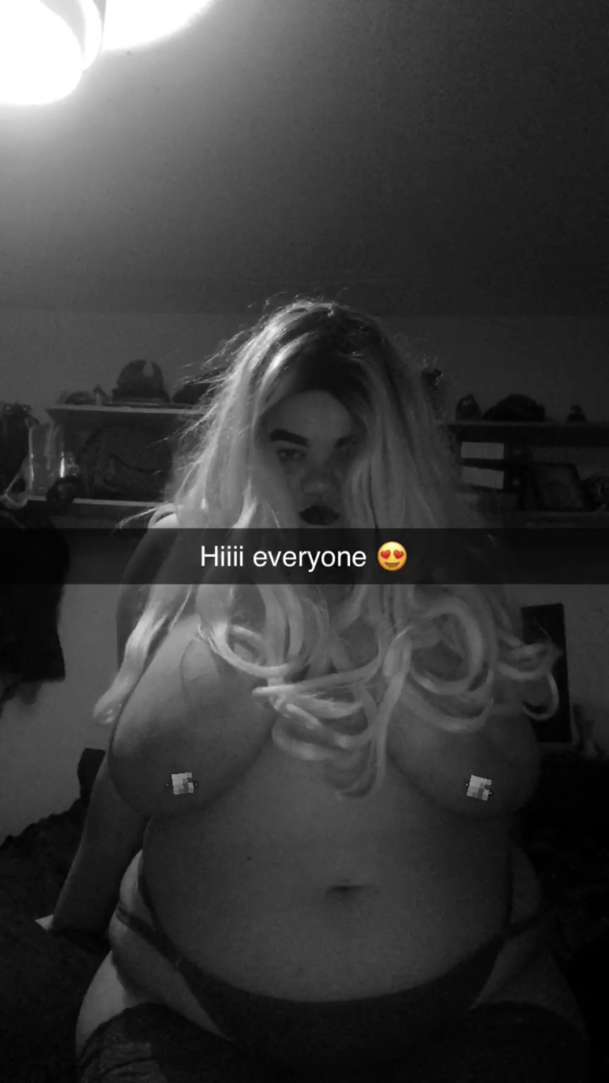 adorableaimee OnlyFans profile photo