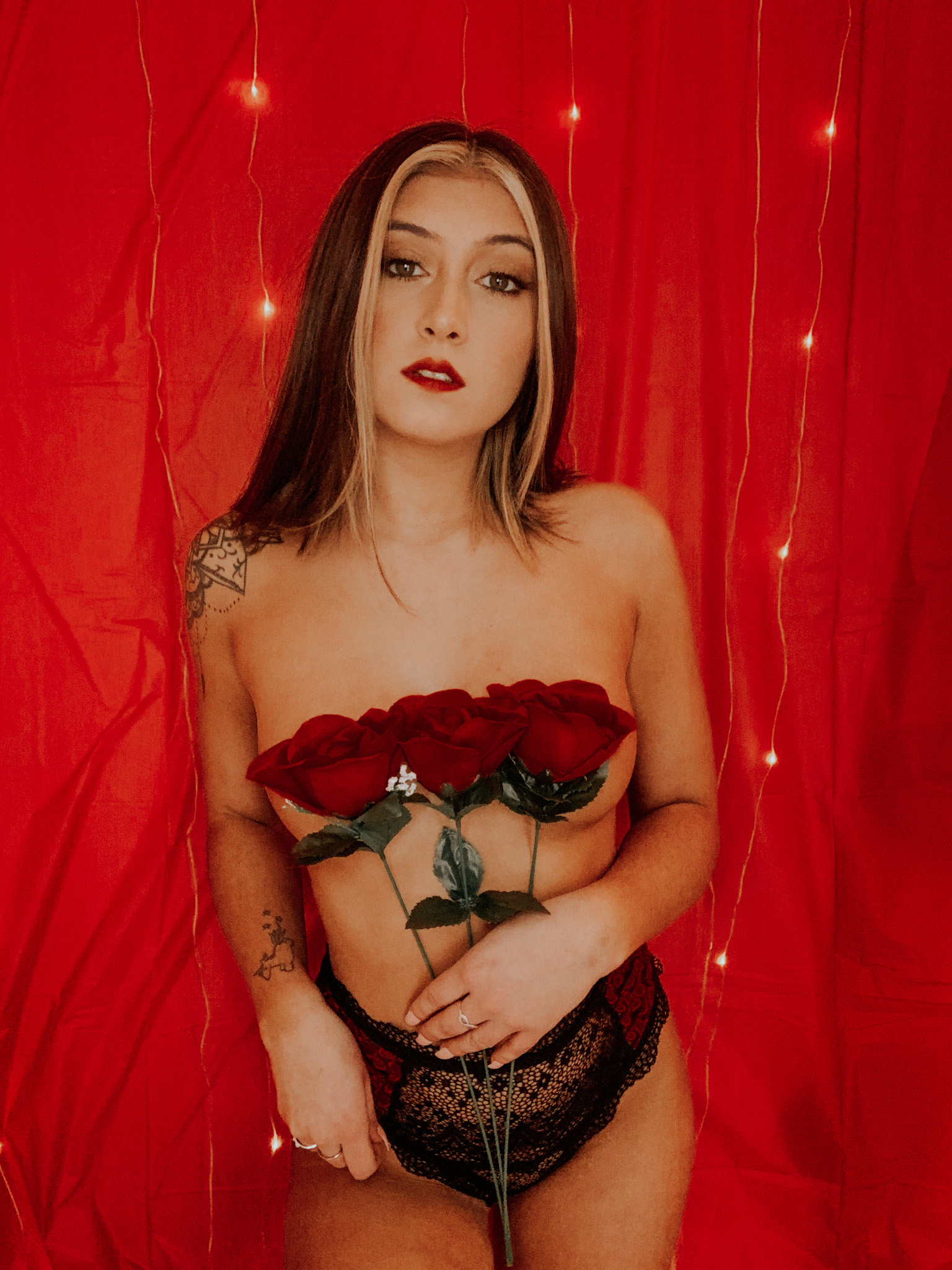 peachymiki OnlyFans profile photo