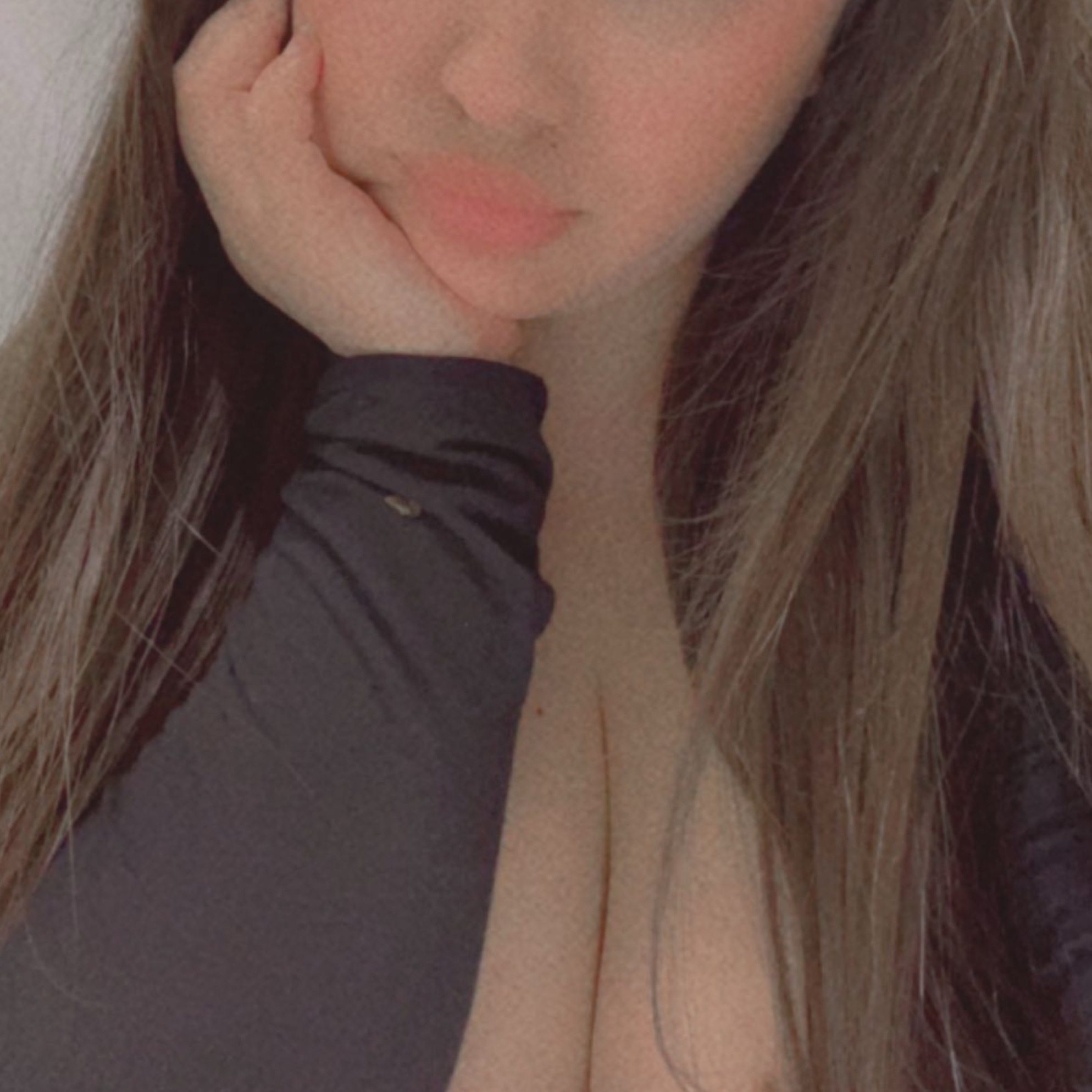 ddollll OnlyFans profile photo