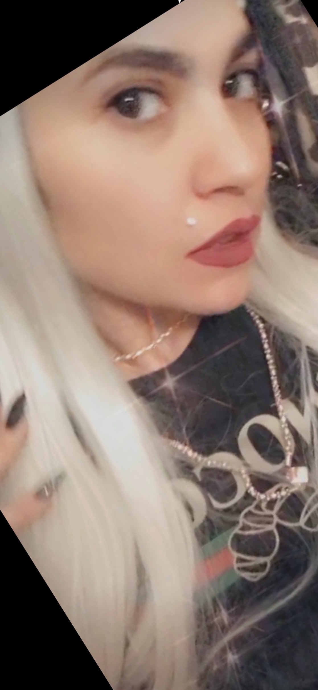 travelingbrooklynblonde OnlyFans profile photo