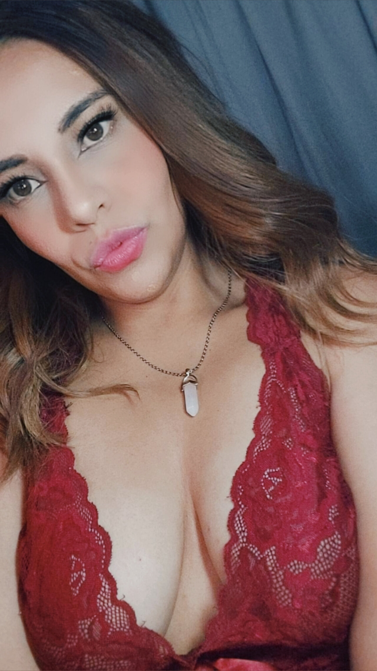 uteree OnlyFans profile photo