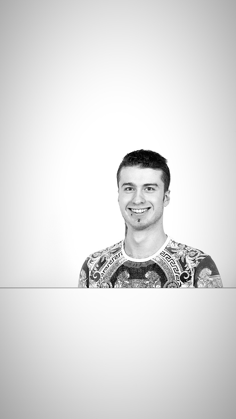 danielbrun OnlyFans profile photo