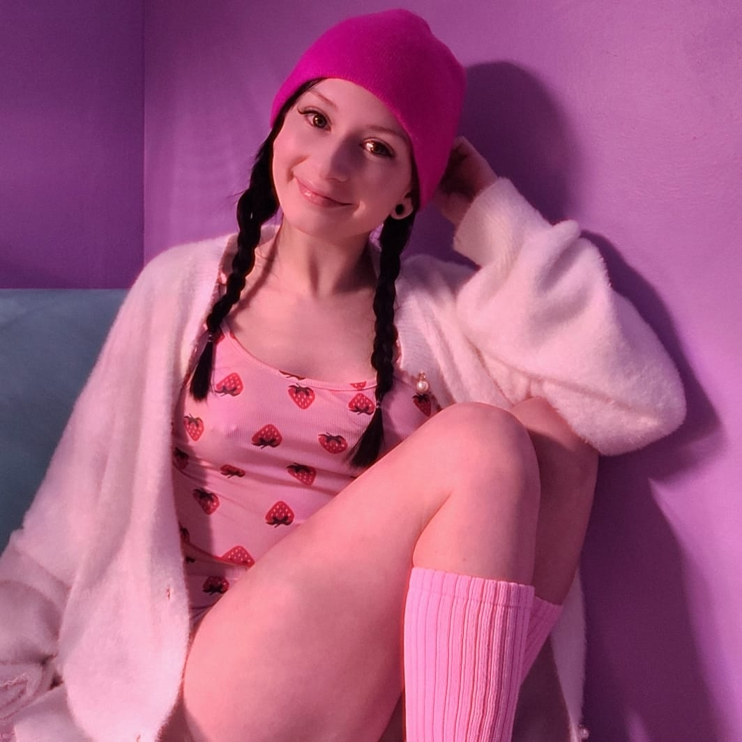 nataliessocks OnlyFans profile photo
