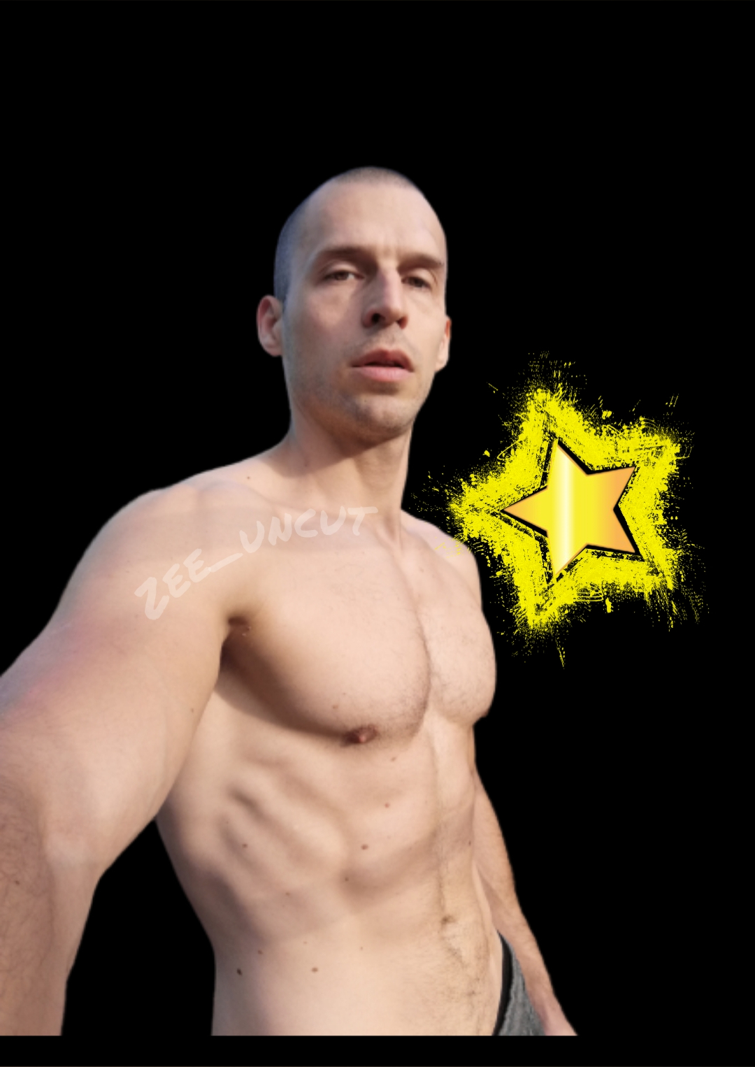 zee_uncut OnlyFans profile photo