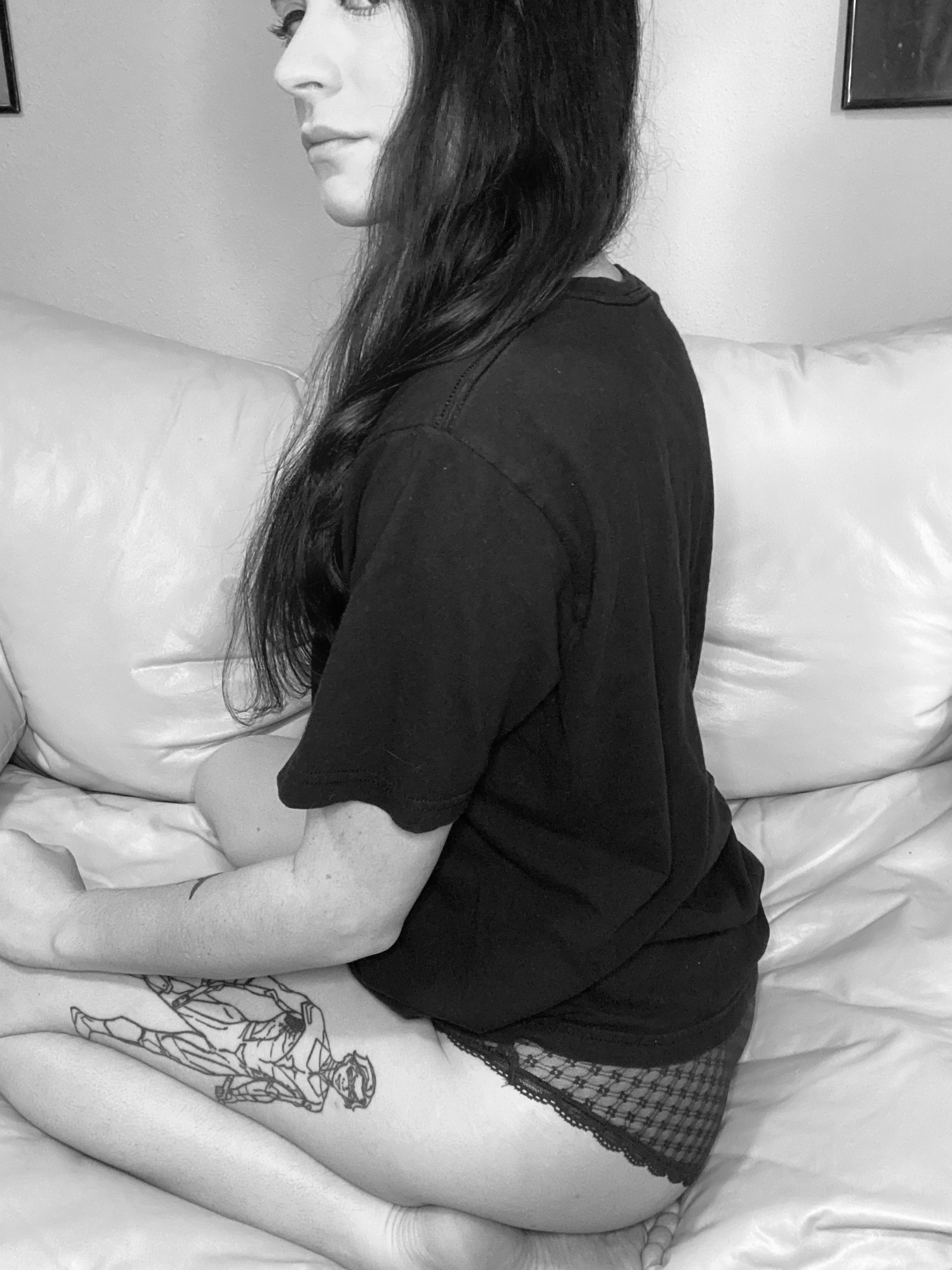 almostmegan OnlyFans profile photo