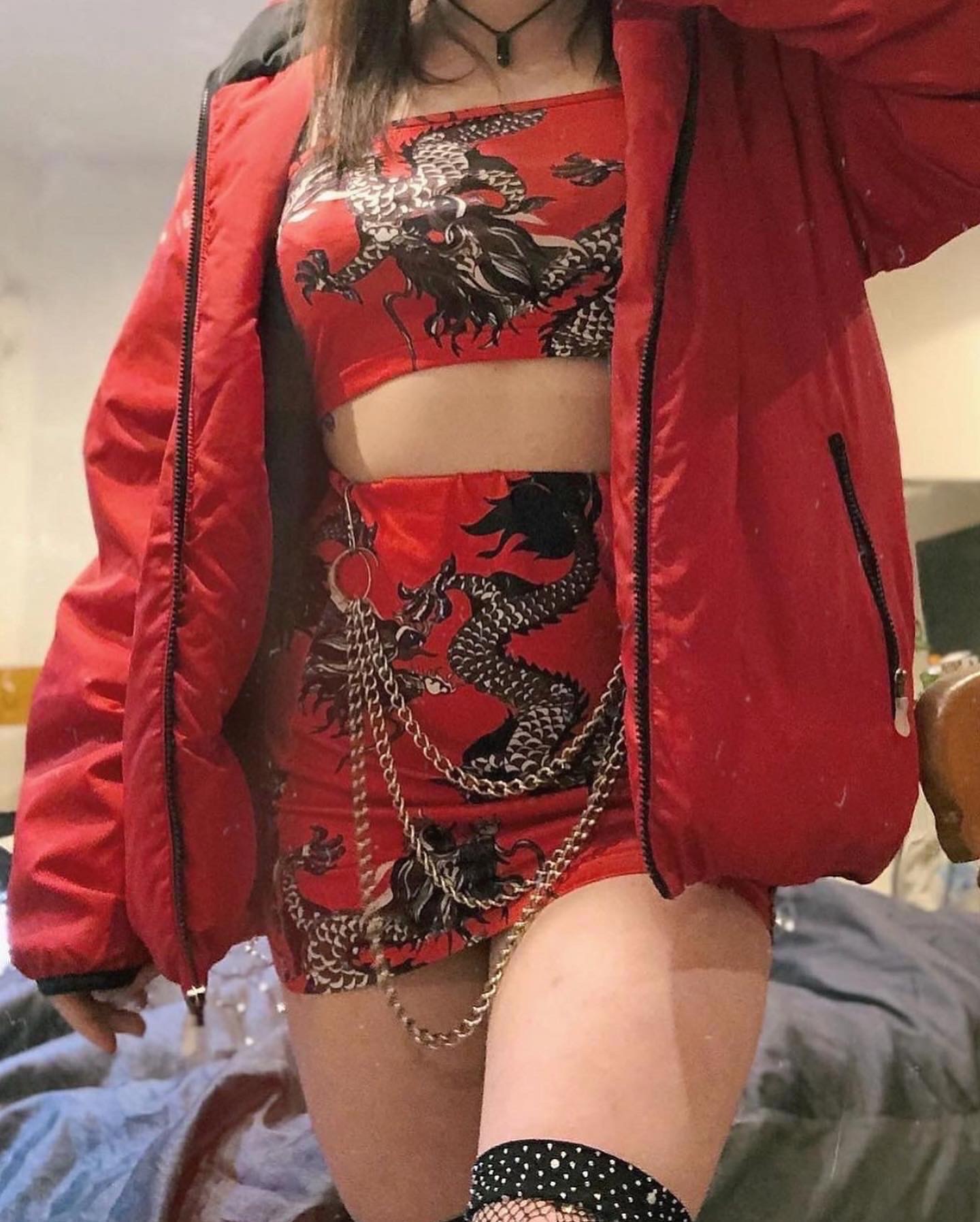 aj1997x OnlyFans profile photo
