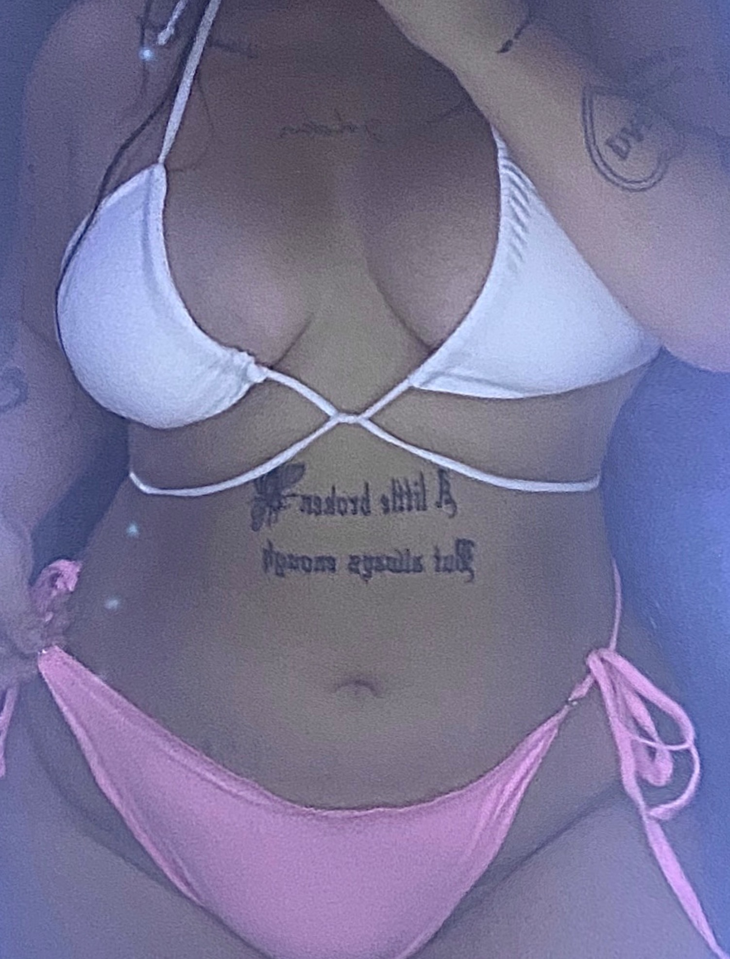 ilovehotdadss OnlyFans profile photo