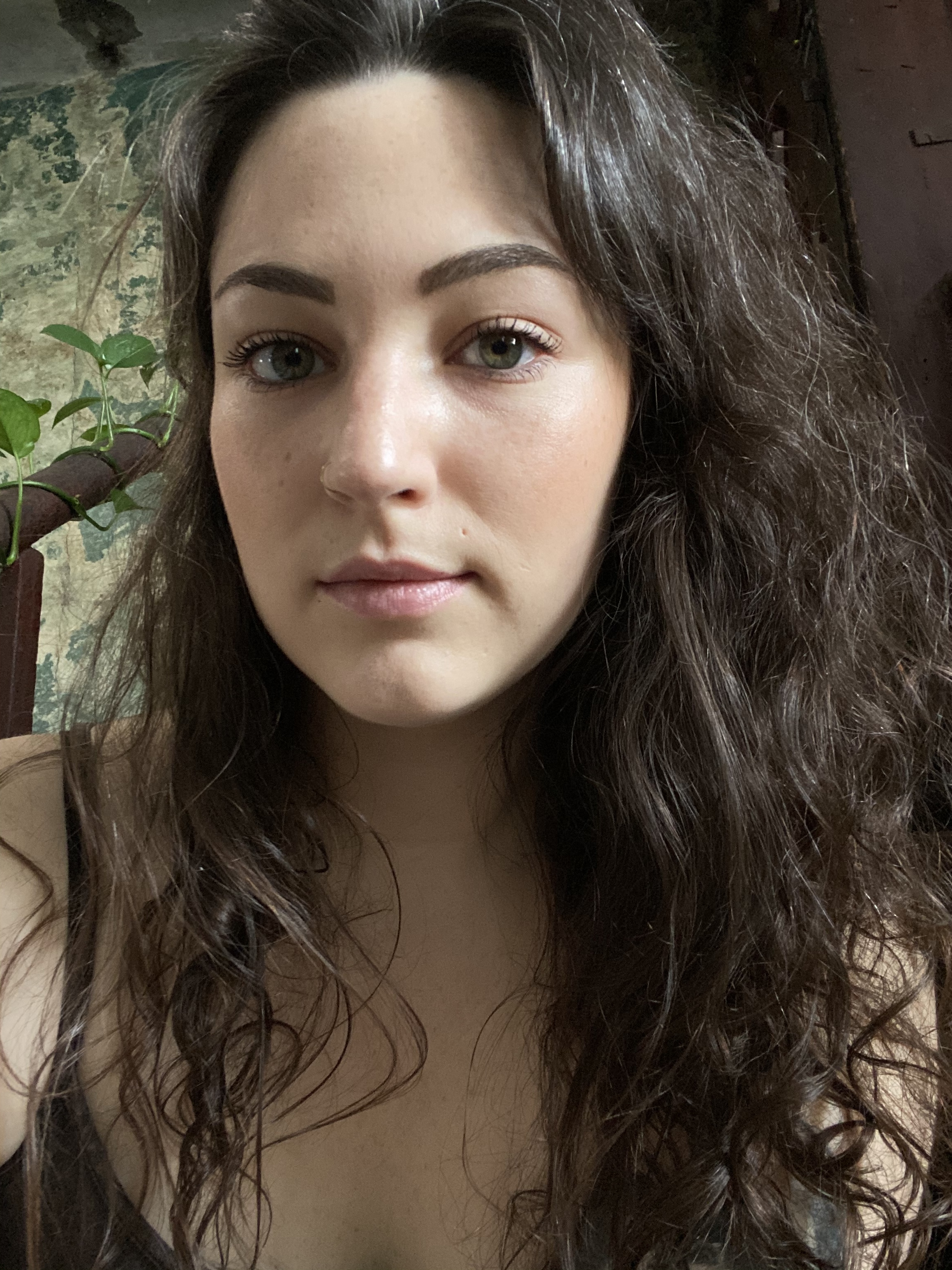ltc4u OnlyFans profile photo
